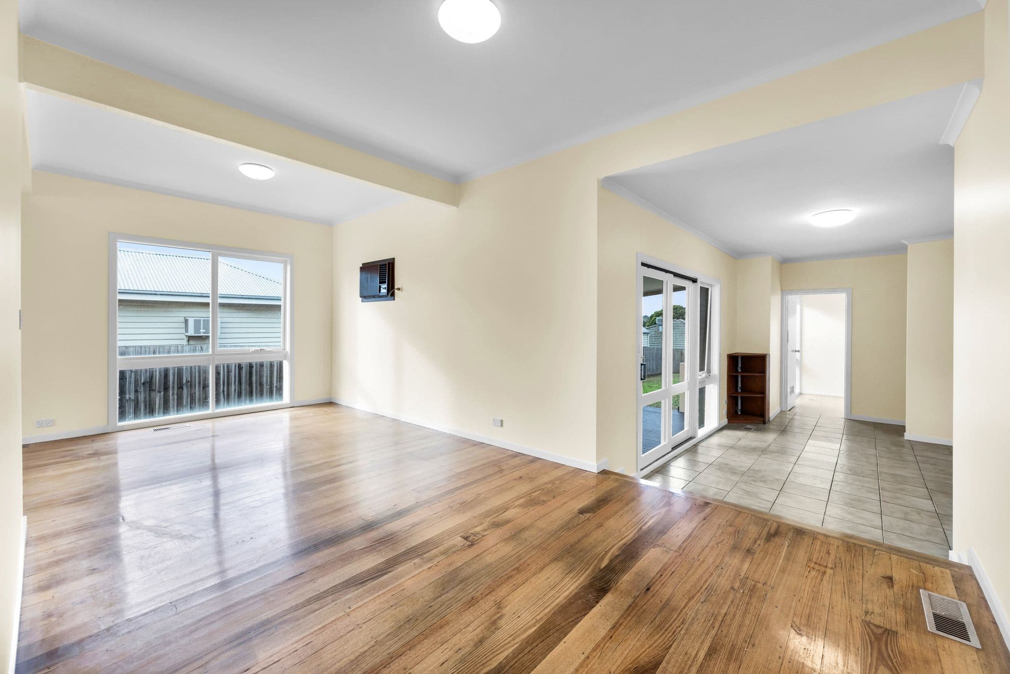 36 Mersey Street, Box Hill North VIC 3129, Box Hill North - Thumbnail 2