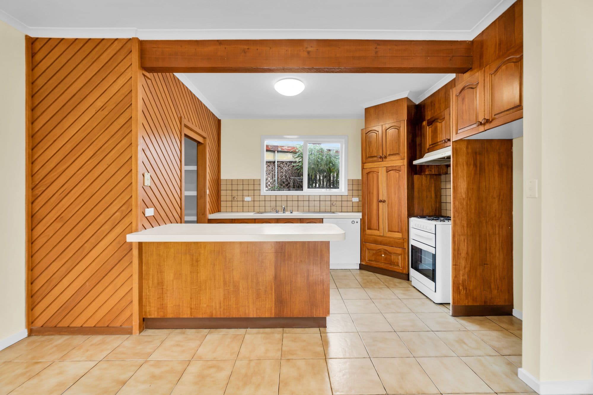 36 Mersey Street, Box Hill North VIC 3129, Box Hill North - Thumbnail 3