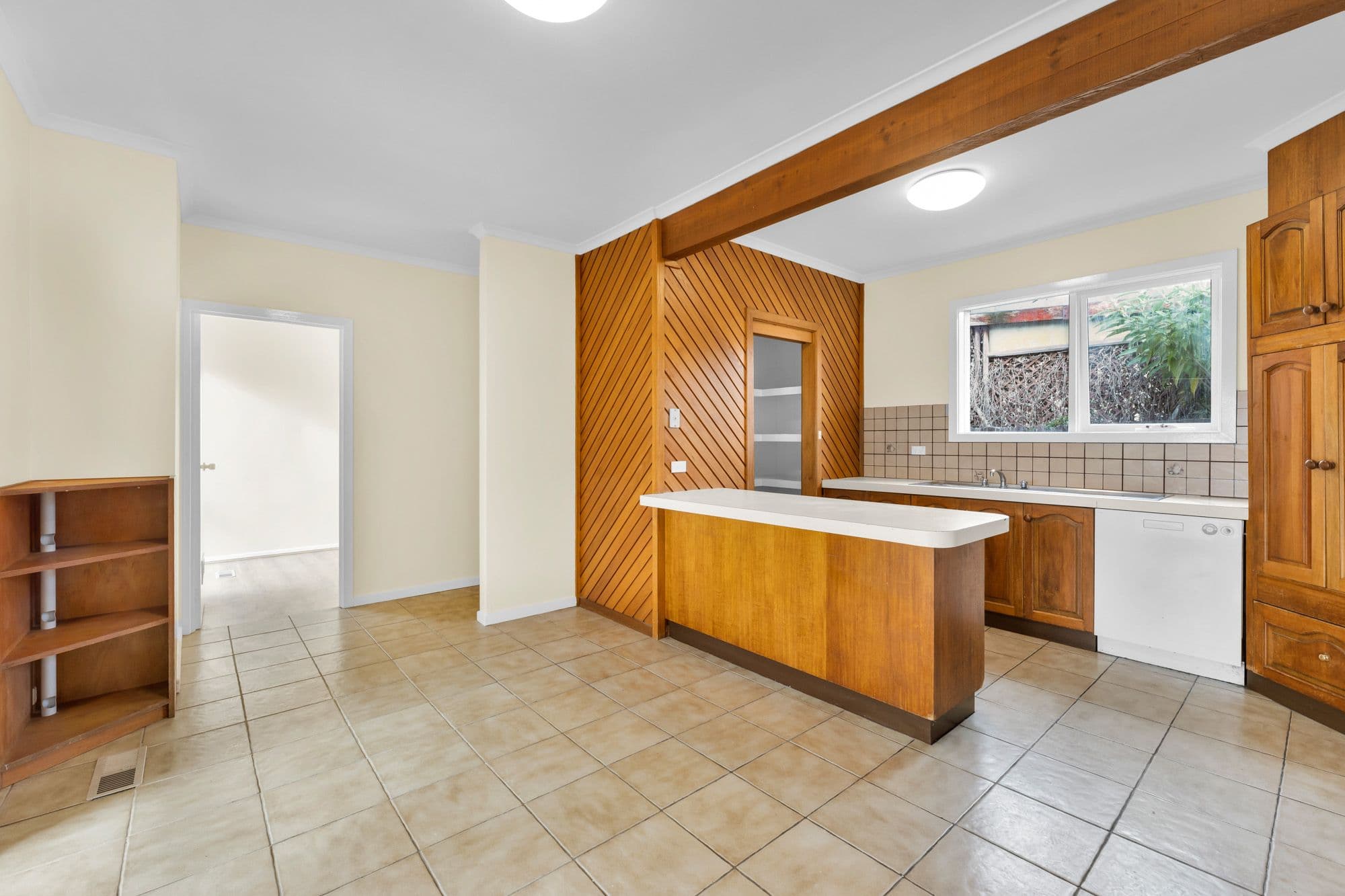 36 Mersey Street, Box Hill North VIC 3129, Box Hill North - Thumbnail 4