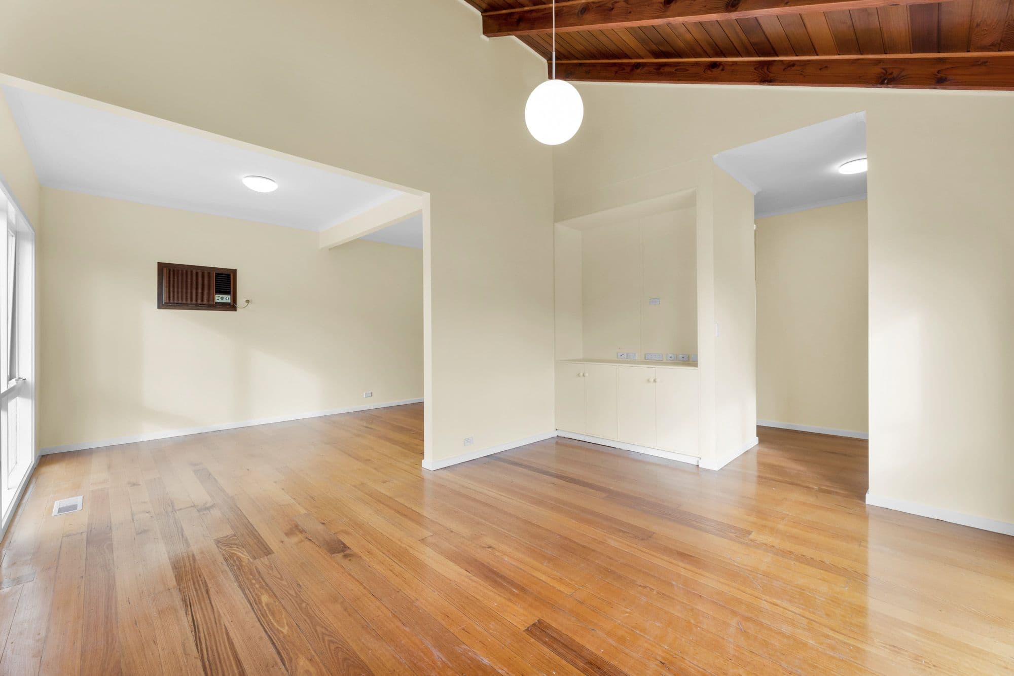 36 Mersey Street, Box Hill North VIC 3129, Box Hill North - Thumbnail 5