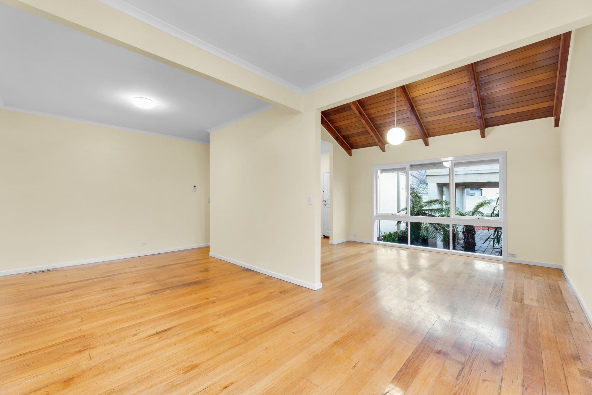 36 Mersey Street, Box Hill North VIC 3129, Box Hill North - Thumbnail 6