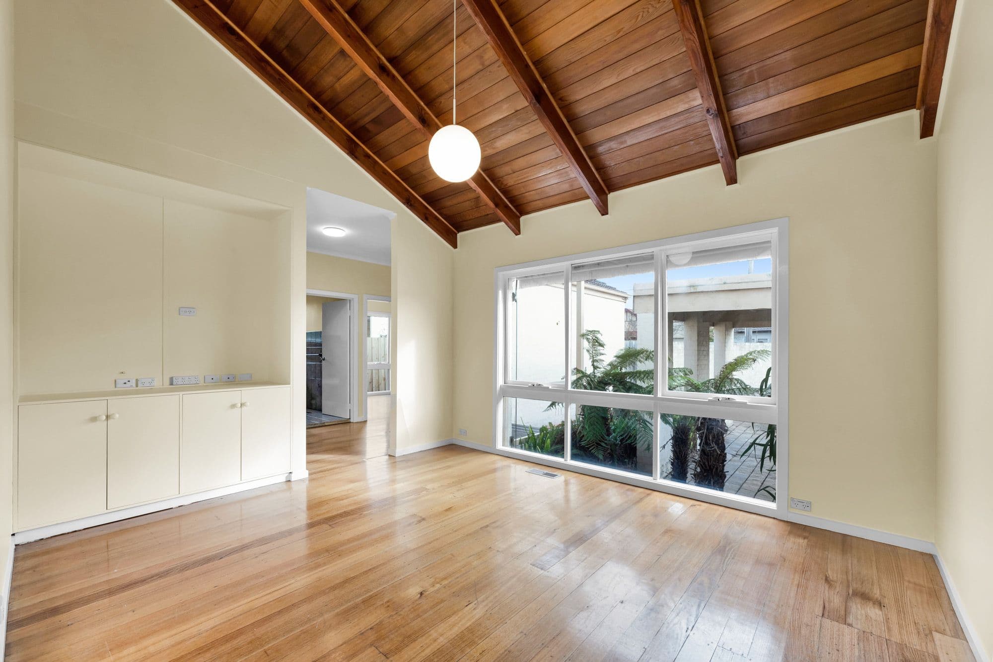 36 Mersey Street, Box Hill North VIC 3129, Box Hill North - Thumbnail 7