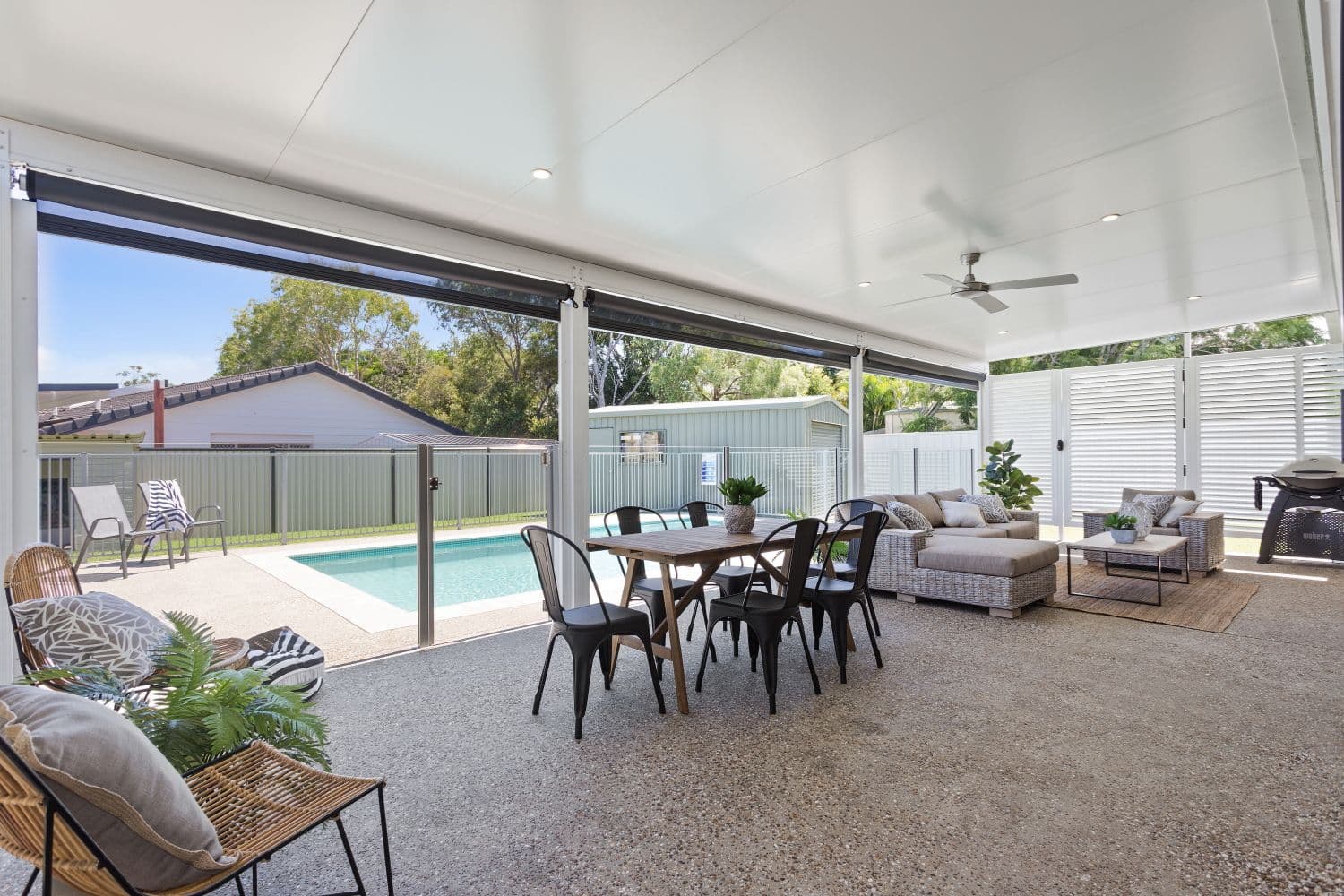 40 Bauhinia Drive, Mooloolaba QLD 4557, Mooloolaba - Image 1