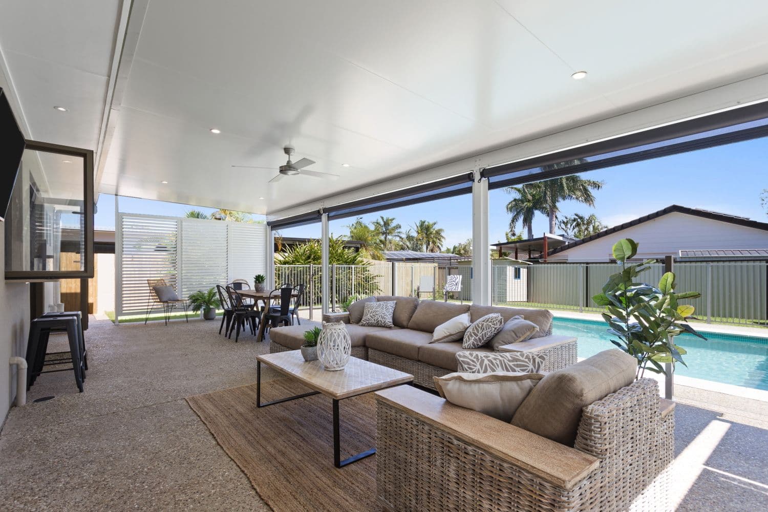 40 Bauhinia Drive, Mooloolaba QLD 4557, Mooloolaba - Thumbnail 2