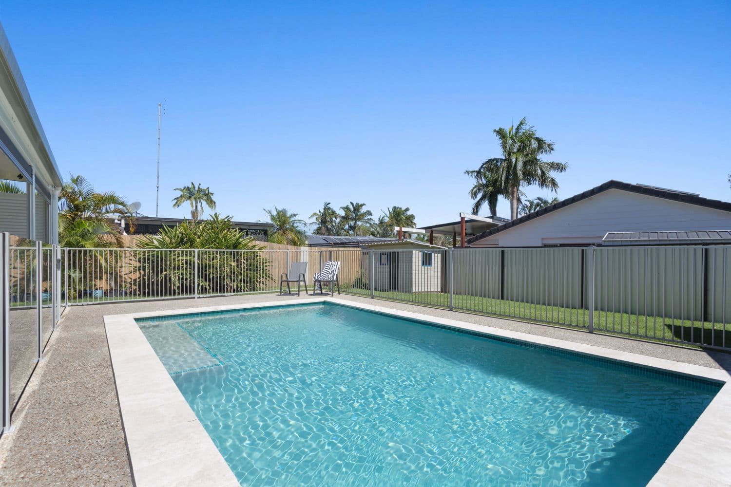 40 Bauhinia Drive, Mooloolaba QLD 4557, Mooloolaba - Thumbnail 3