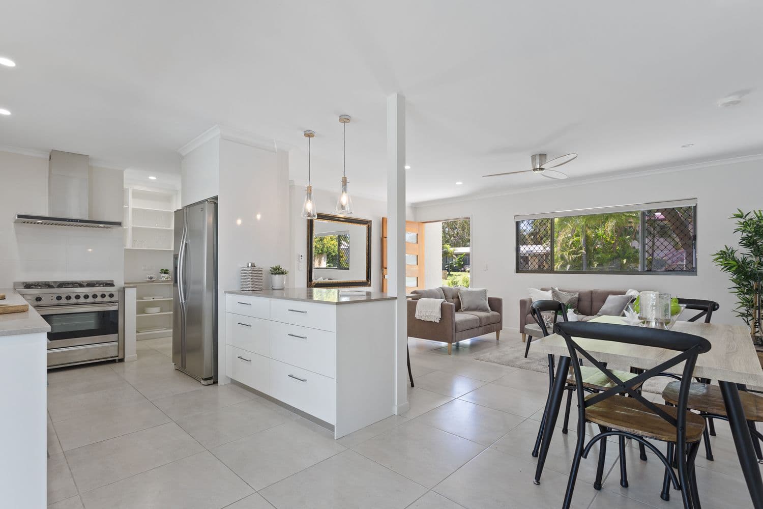 40 Bauhinia Drive, Mooloolaba QLD 4557, Mooloolaba - Thumbnail 5