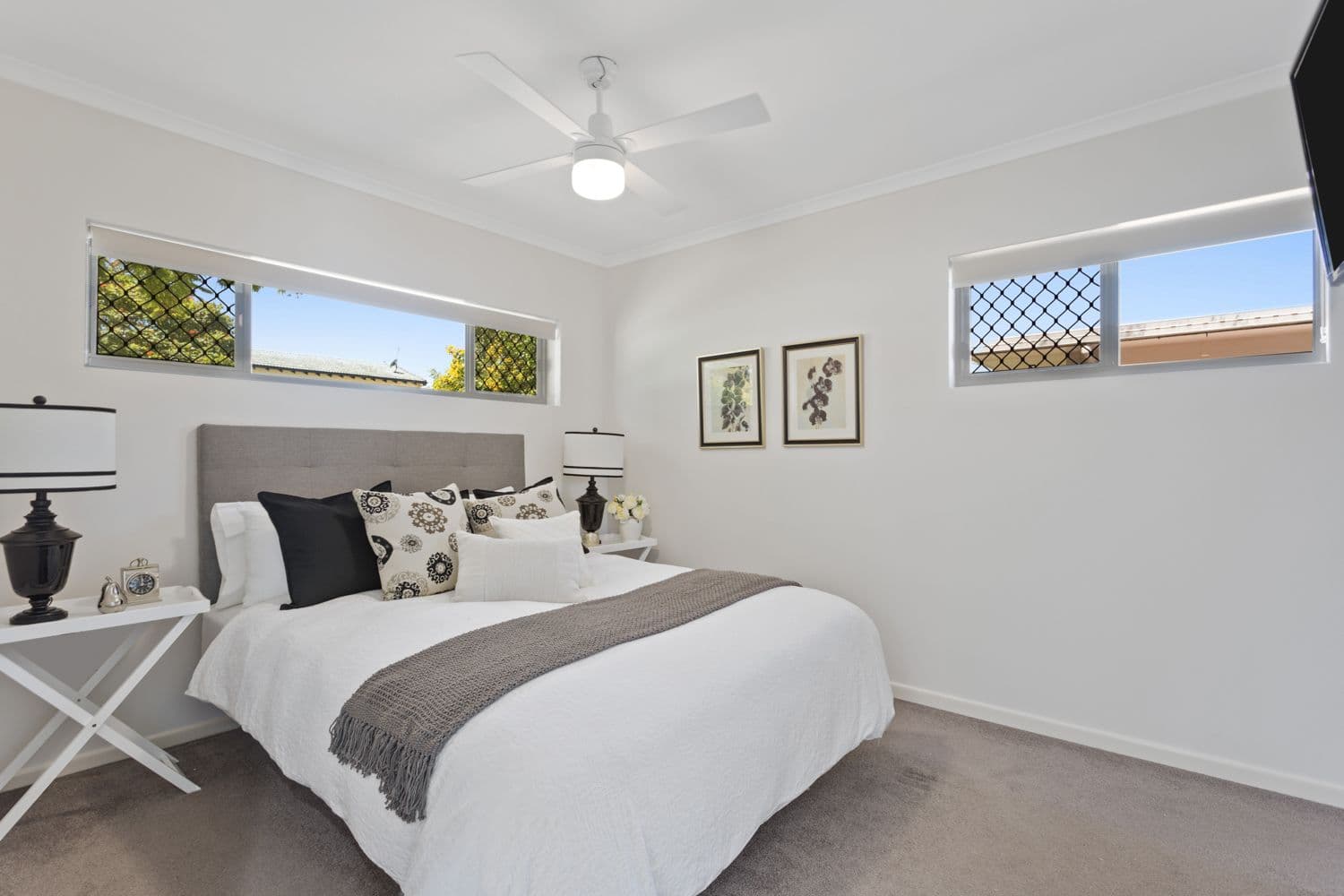 40 Bauhinia Drive, Mooloolaba QLD 4557, Mooloolaba - Thumbnail 8
