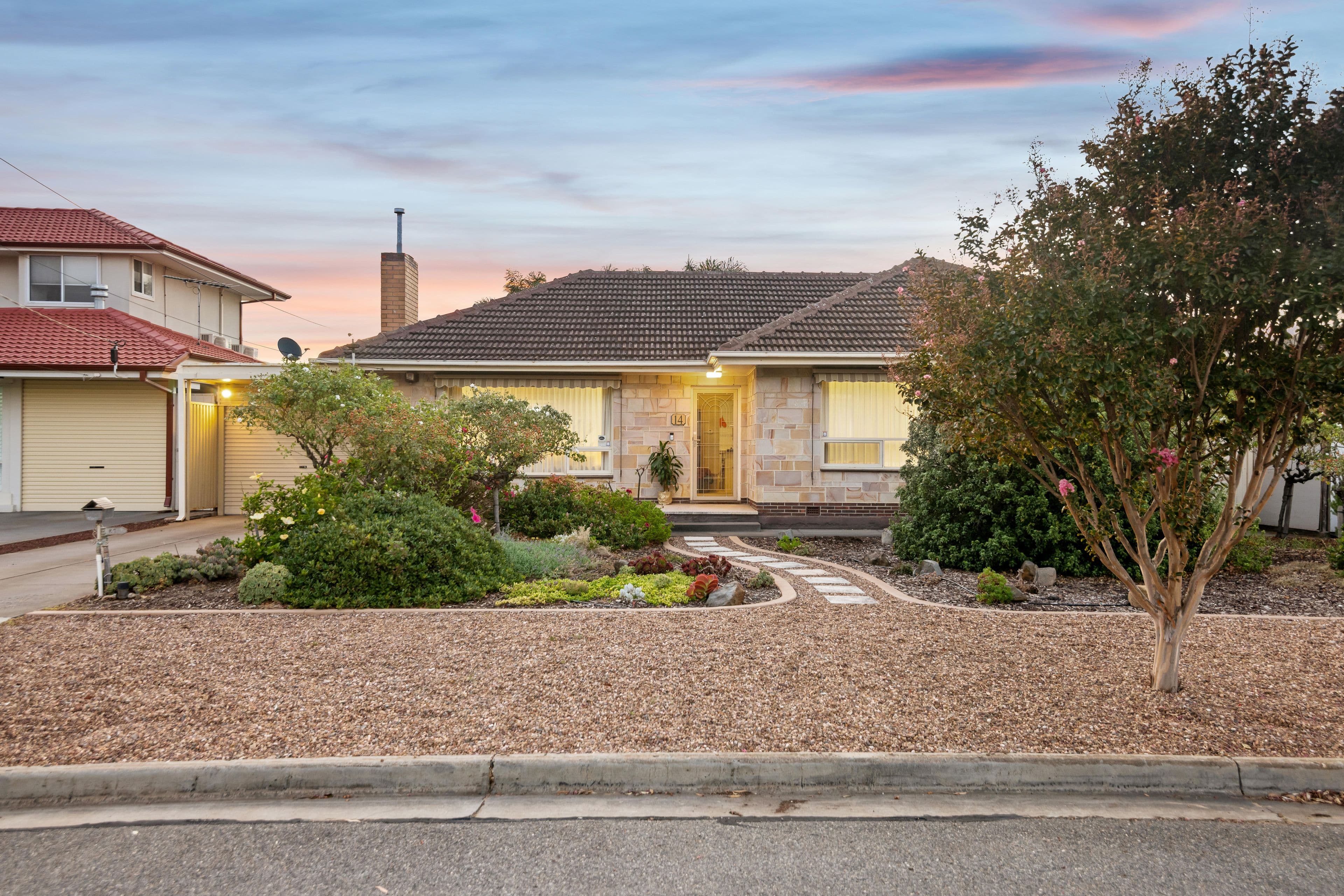 14 Bermuda Avenue, West Lakes Shore SA 5020, West Lakes Shore - Image 1