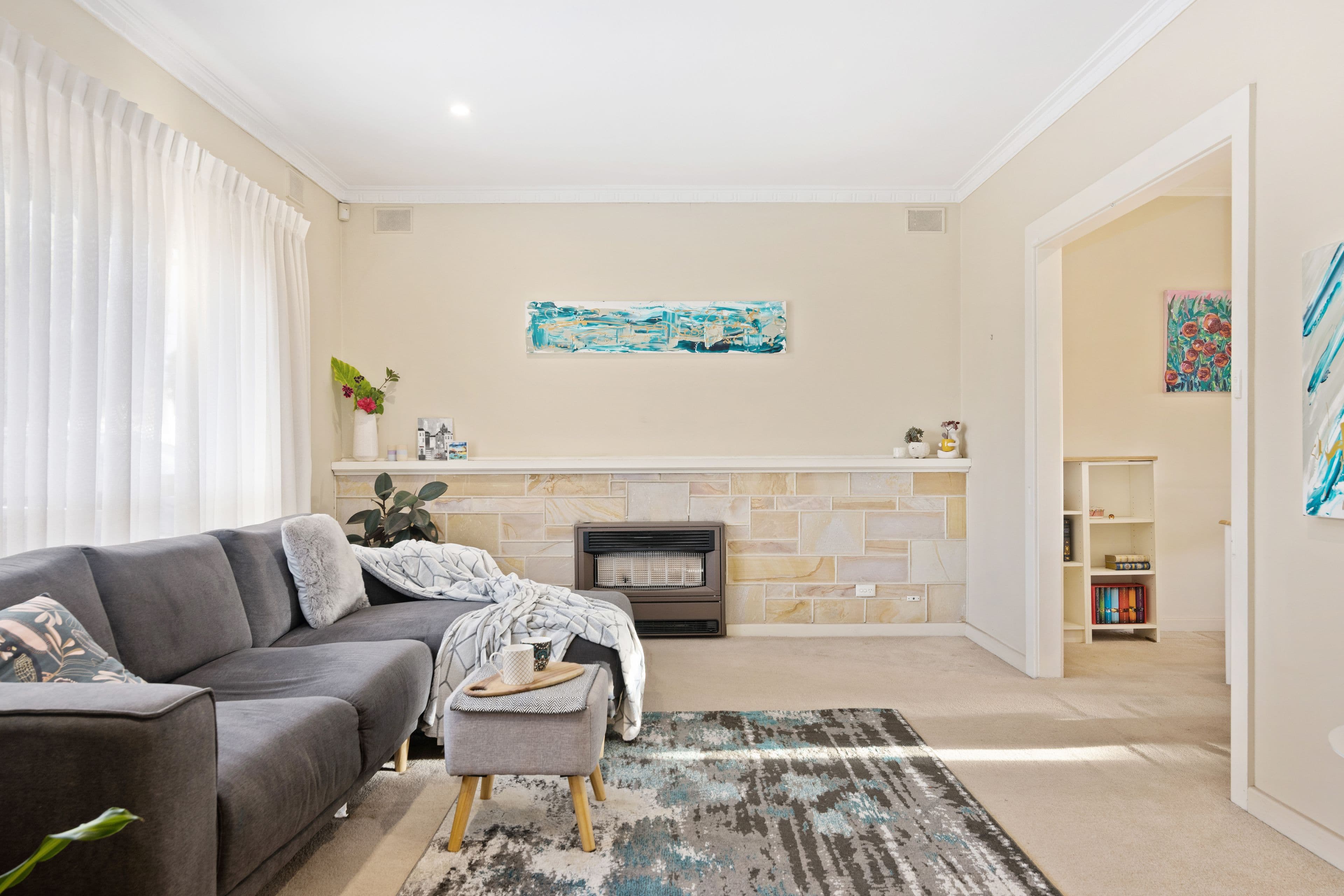14 Bermuda Avenue, West Lakes Shore SA 5020, West Lakes Shore - Thumbnail 2