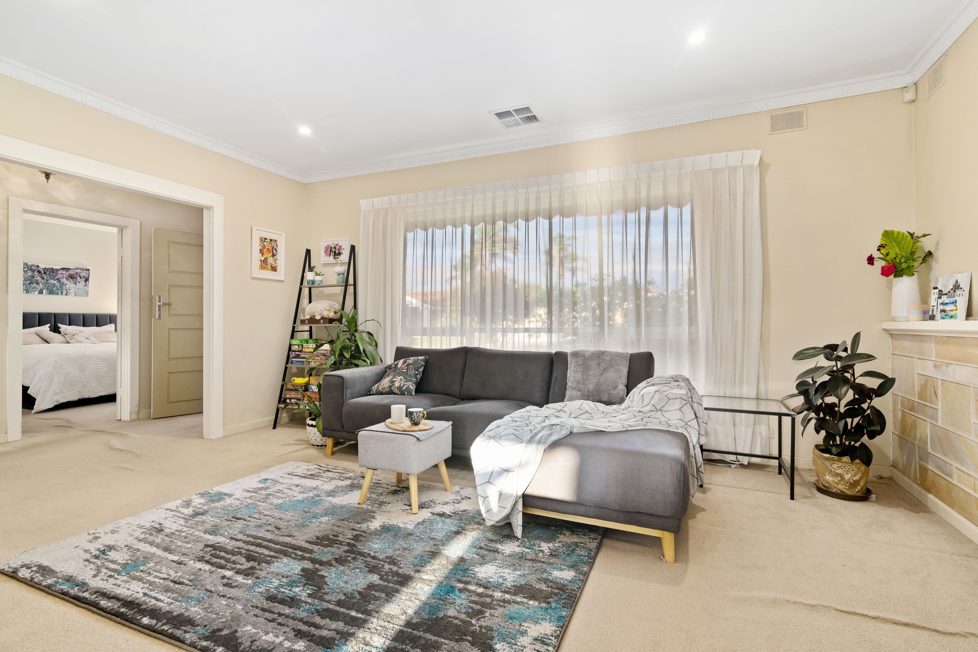 14 Bermuda Avenue, West Lakes Shore SA 5020, West Lakes Shore - Thumbnail 3