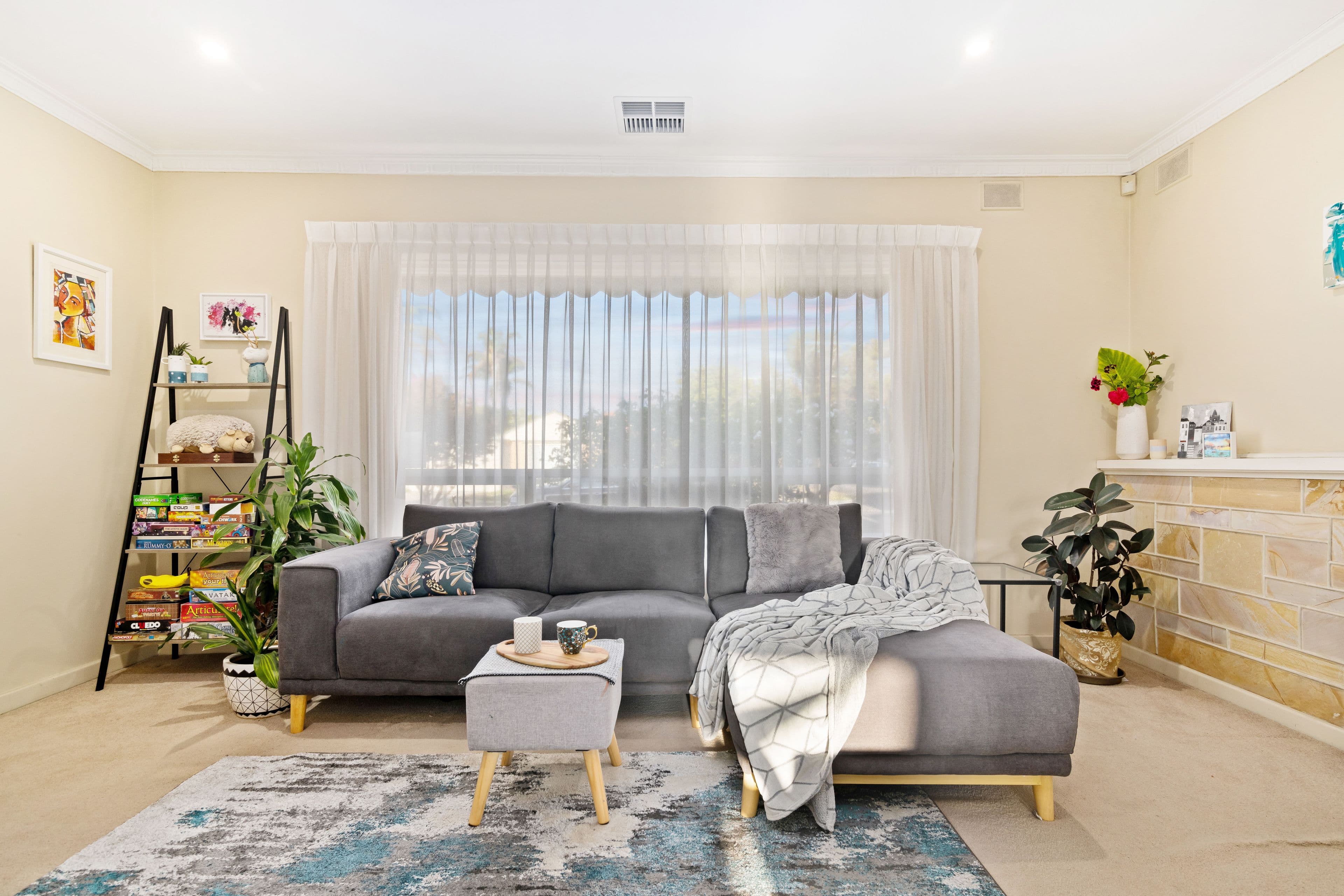 14 Bermuda Avenue, West Lakes Shore SA 5020, West Lakes Shore - Thumbnail 4