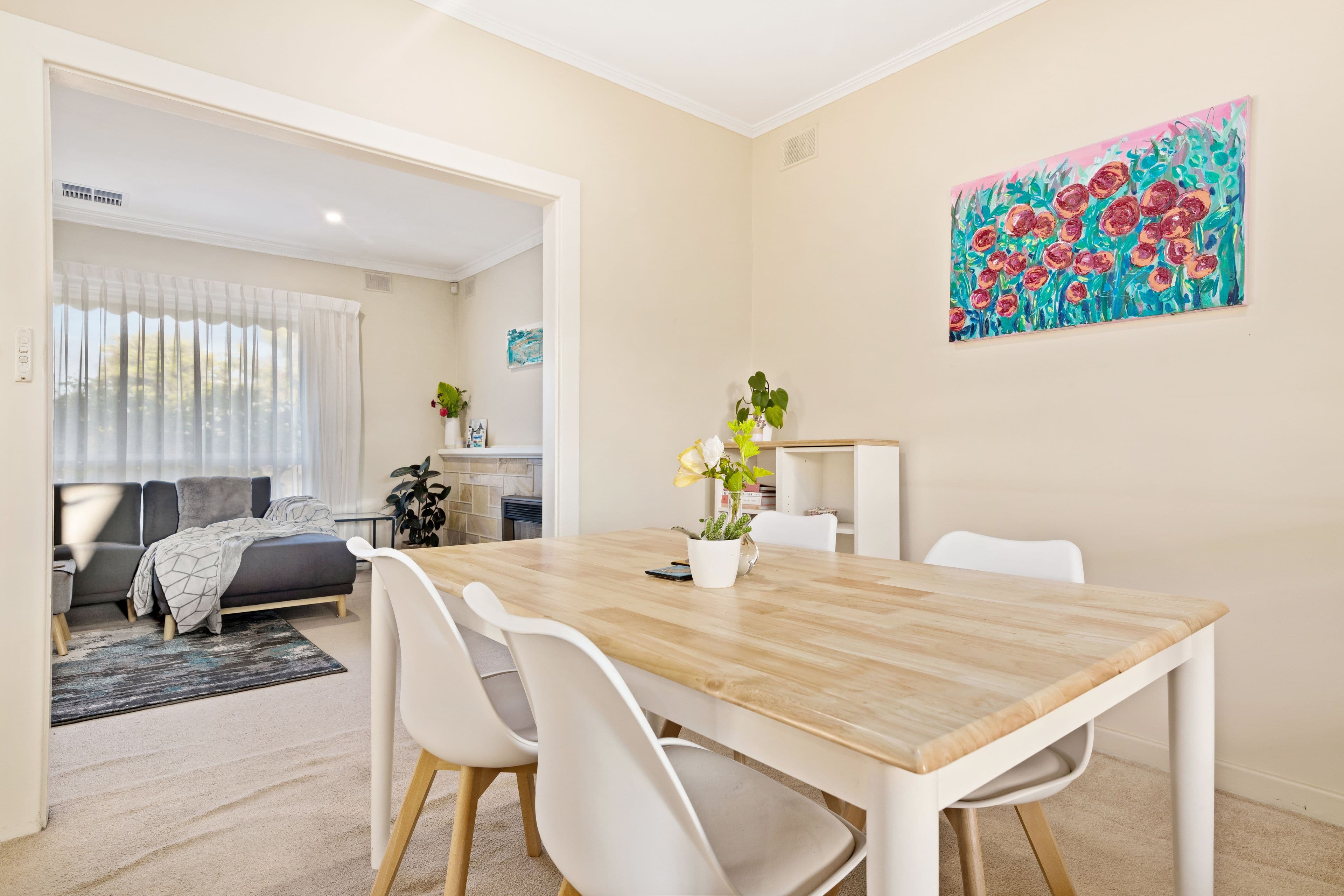 14 Bermuda Avenue, West Lakes Shore SA 5020, West Lakes Shore - Thumbnail 5