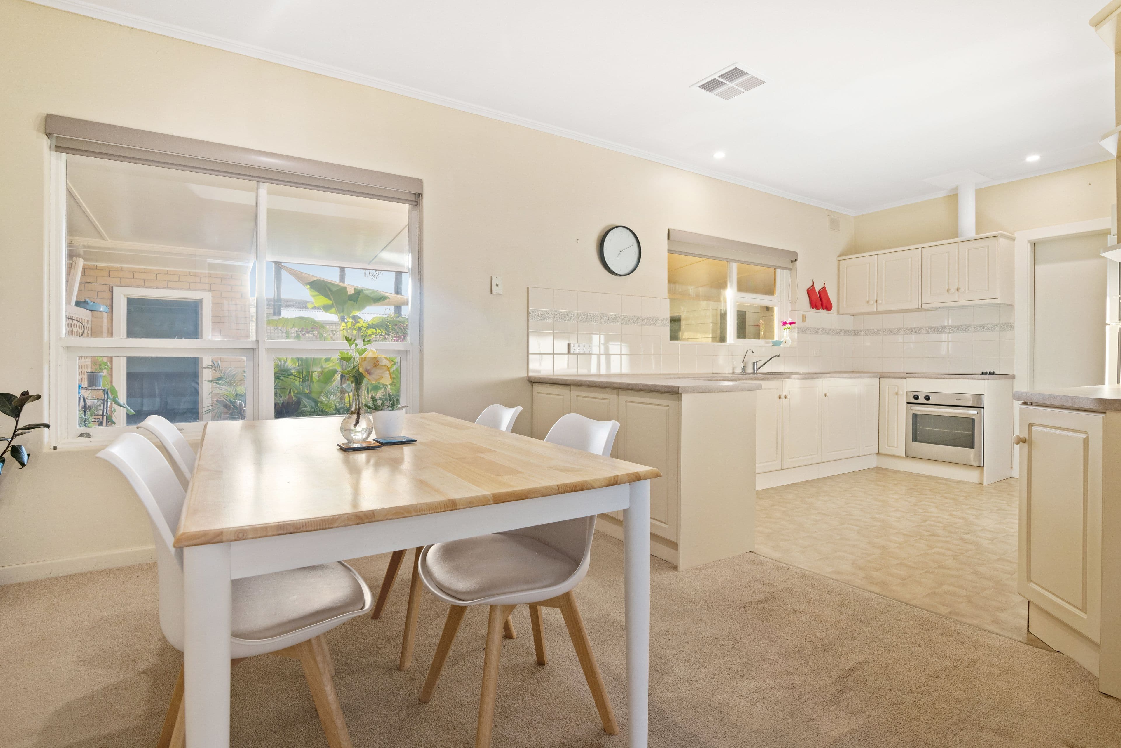 14 Bermuda Avenue, West Lakes Shore SA 5020, West Lakes Shore - Thumbnail 6