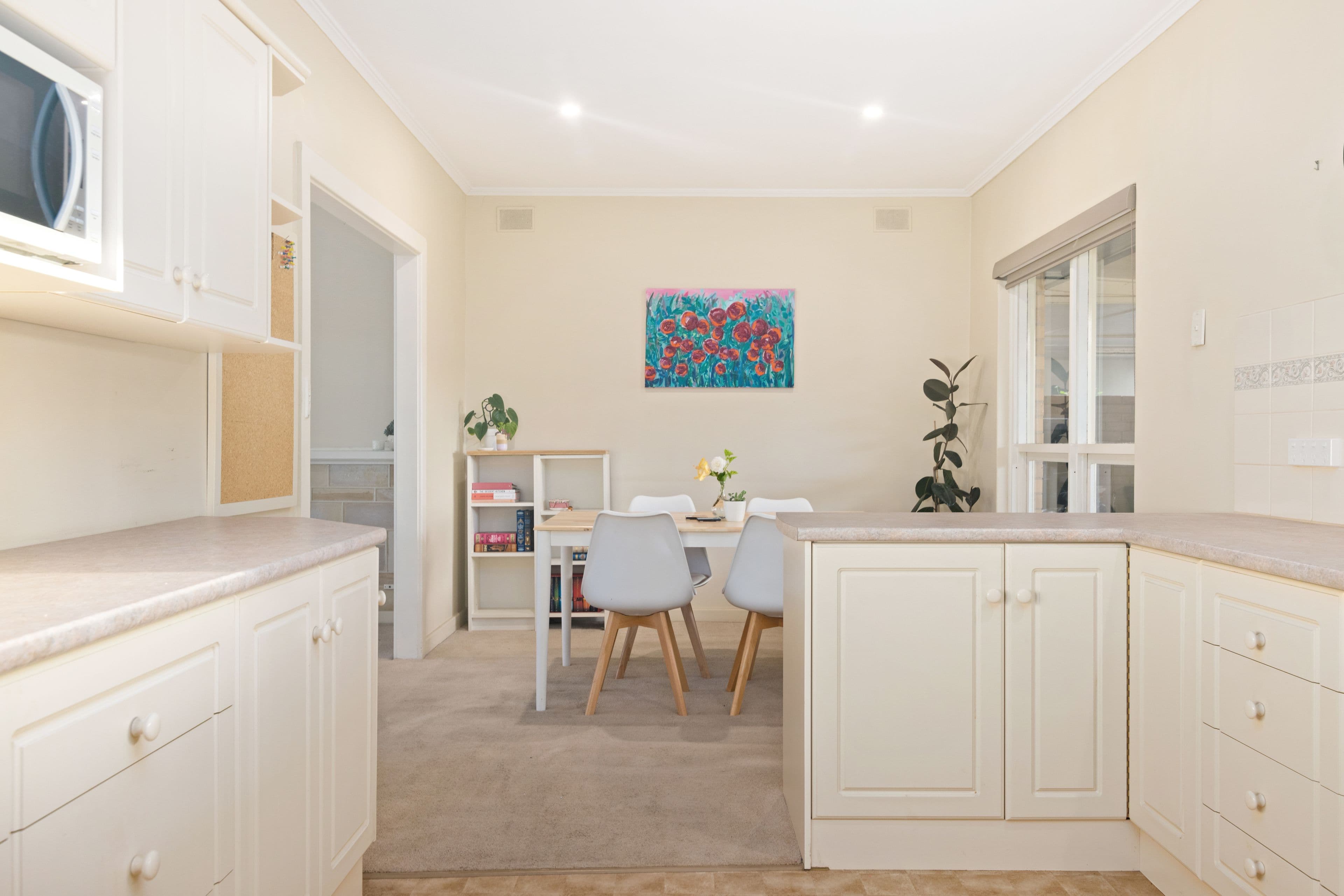 14 Bermuda Avenue, West Lakes Shore SA 5020, West Lakes Shore - Thumbnail 7