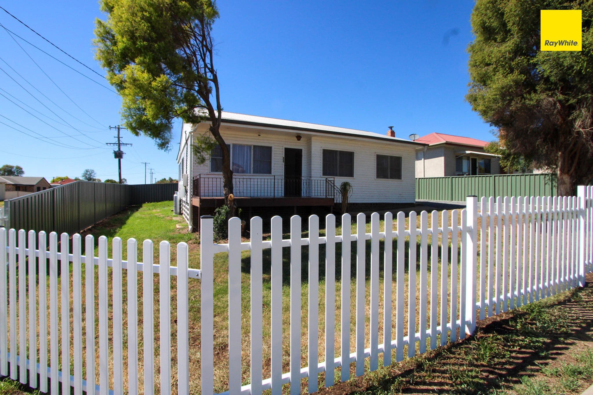 143 Brae Street, Inverell NSW 2360, Inverell - Thumbnail 2