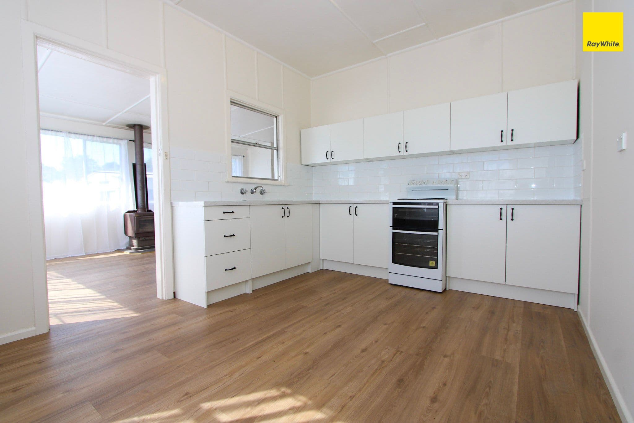 143 Brae Street, Inverell NSW 2360, Inverell - Thumbnail 3