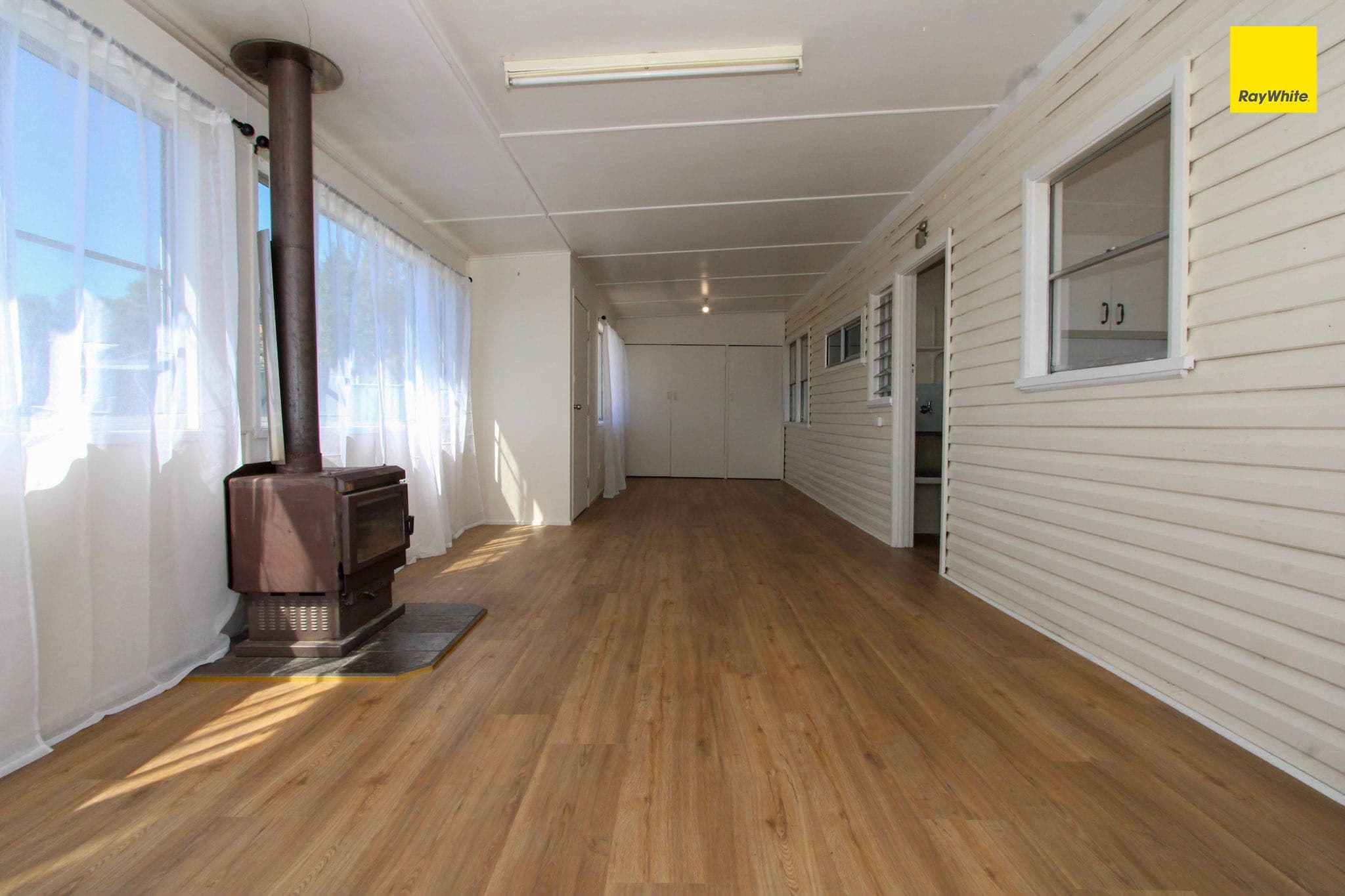 143 Brae Street, Inverell NSW 2360, Inverell - Thumbnail 4