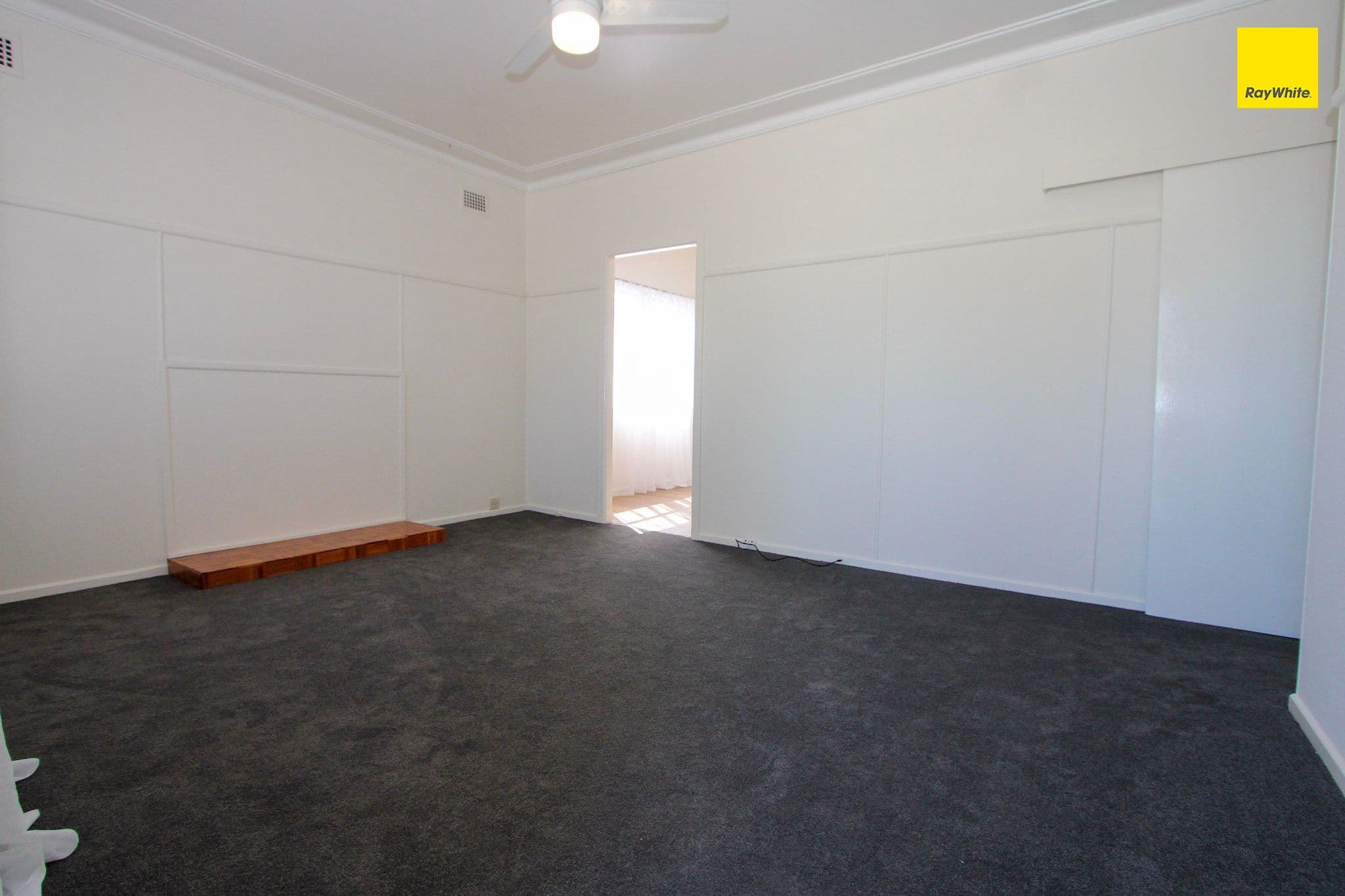 143 Brae Street, Inverell NSW 2360, Inverell - Thumbnail 5