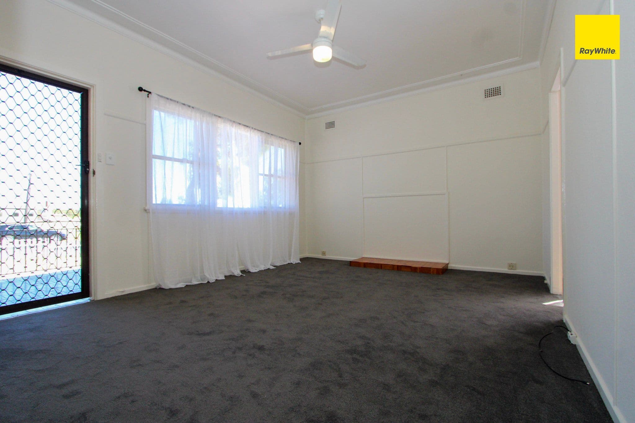 143 Brae Street, Inverell NSW 2360, Inverell - Thumbnail 6