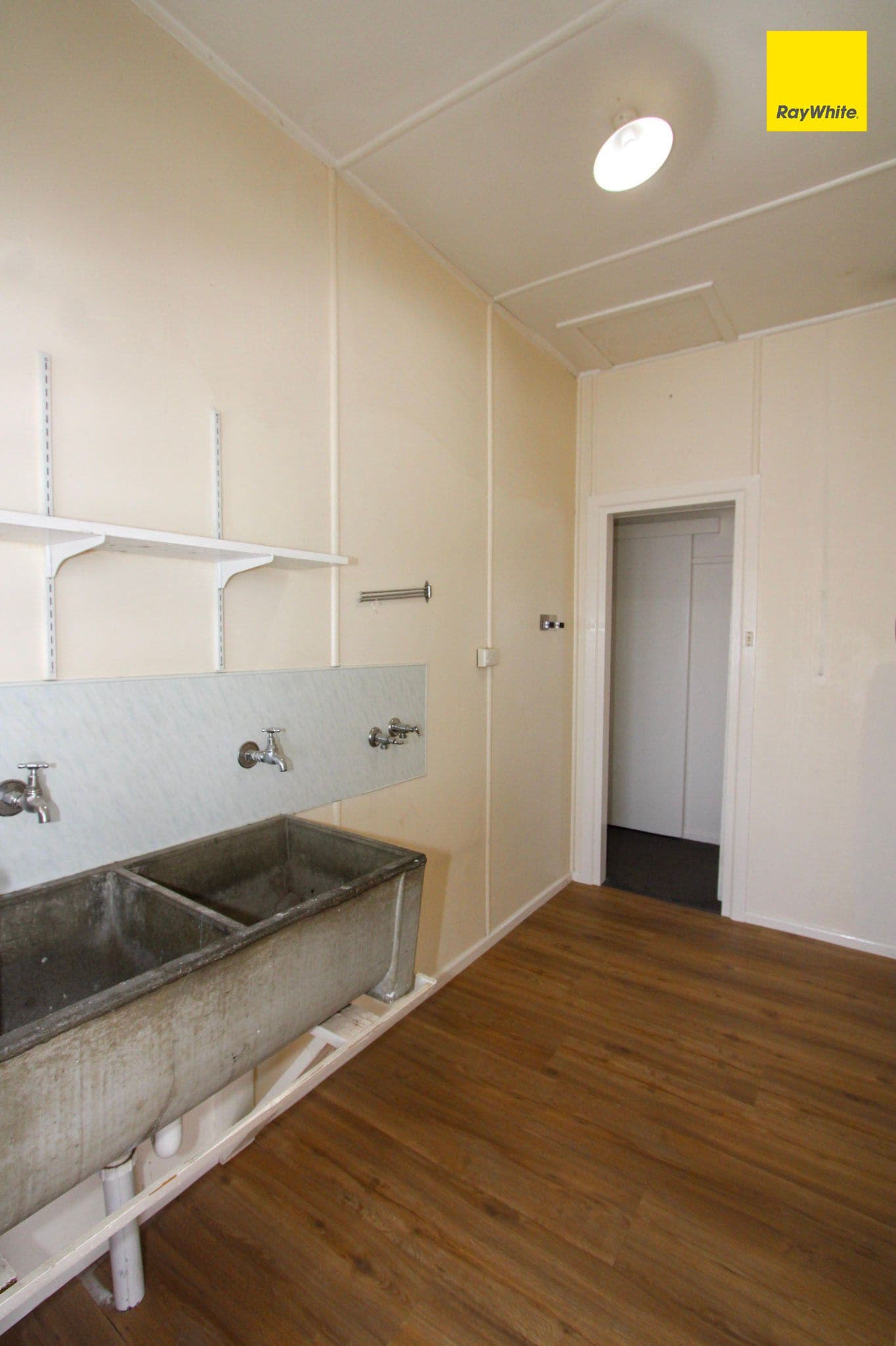 143 Brae Street, Inverell NSW 2360, Inverell - Thumbnail 8