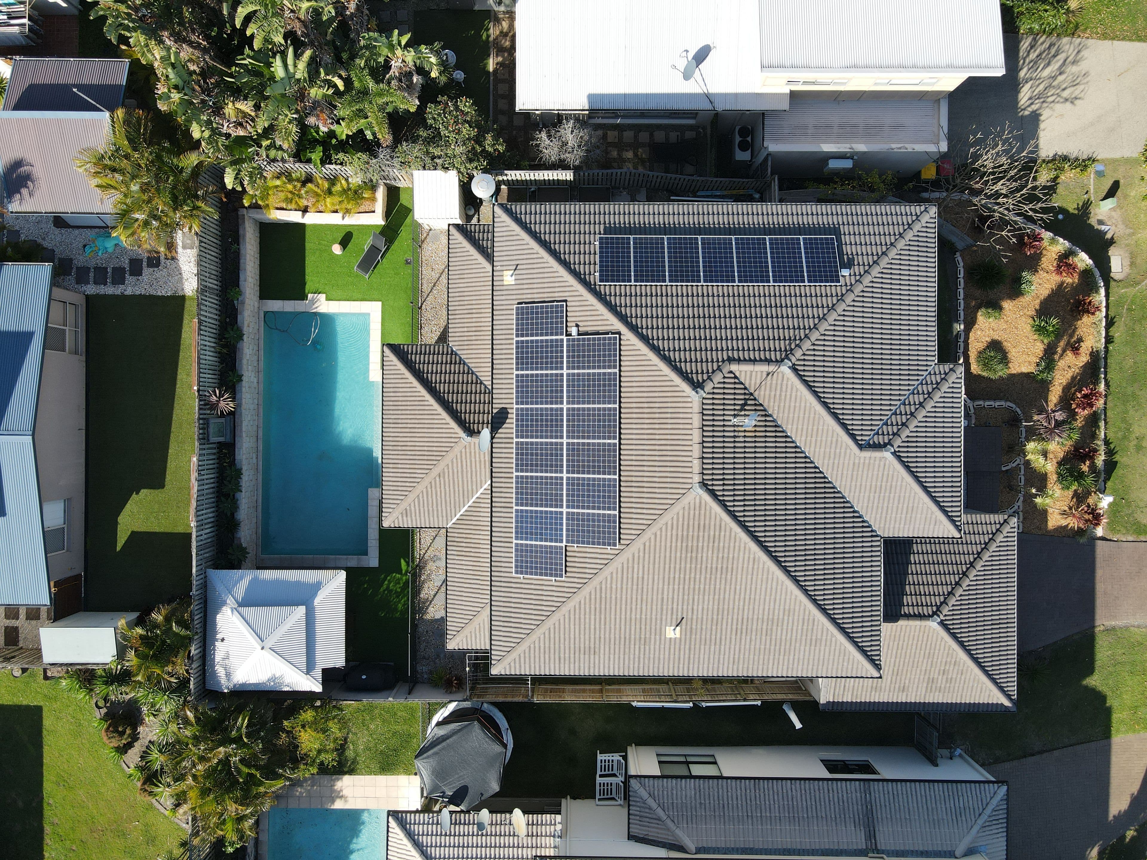 15 Rainlily Crescent, Upper Coomera QLD 4209, Upper Coomera - Thumbnail 5