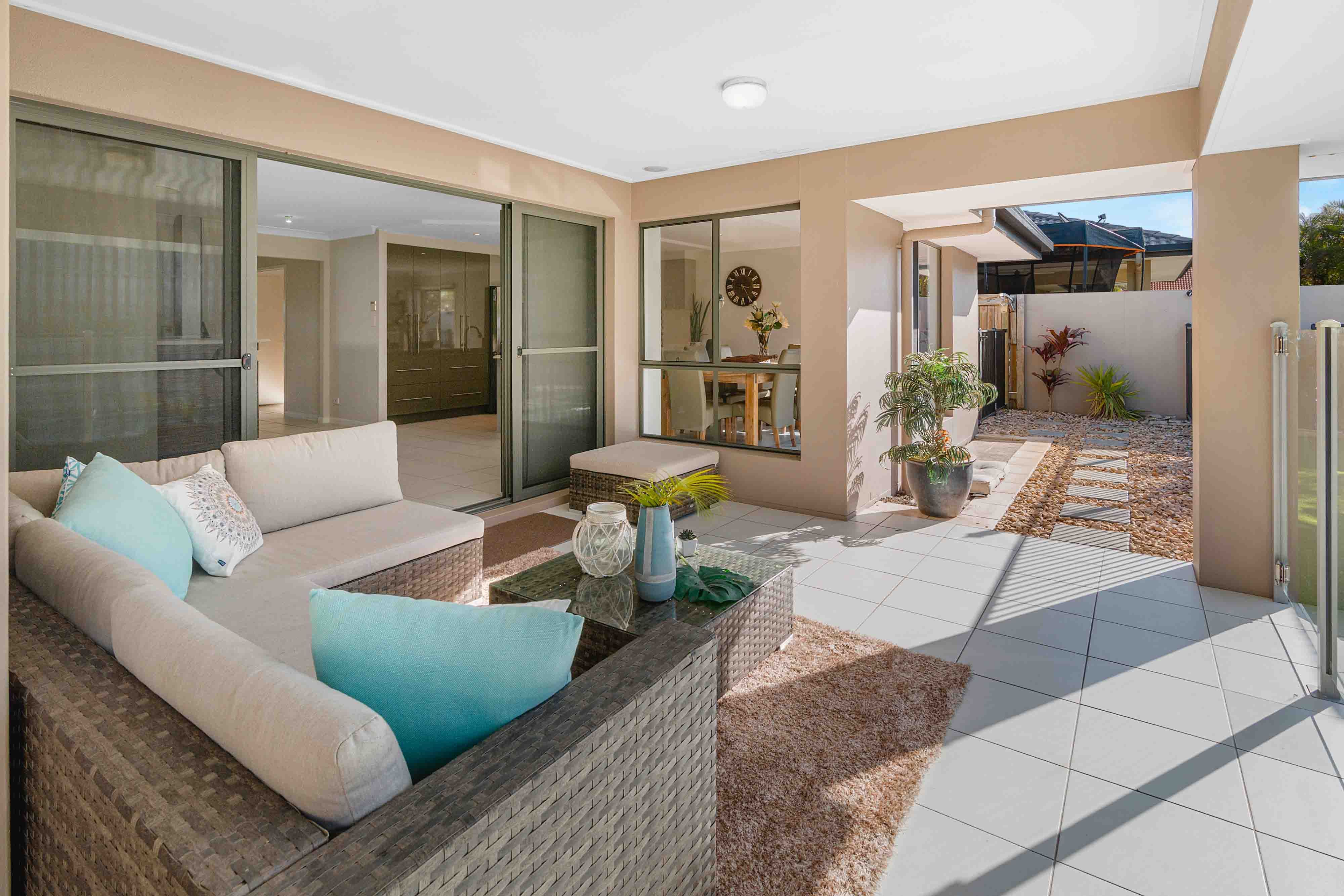 15 Rainlily Crescent, Upper Coomera QLD 4209, Upper Coomera - Thumbnail 6