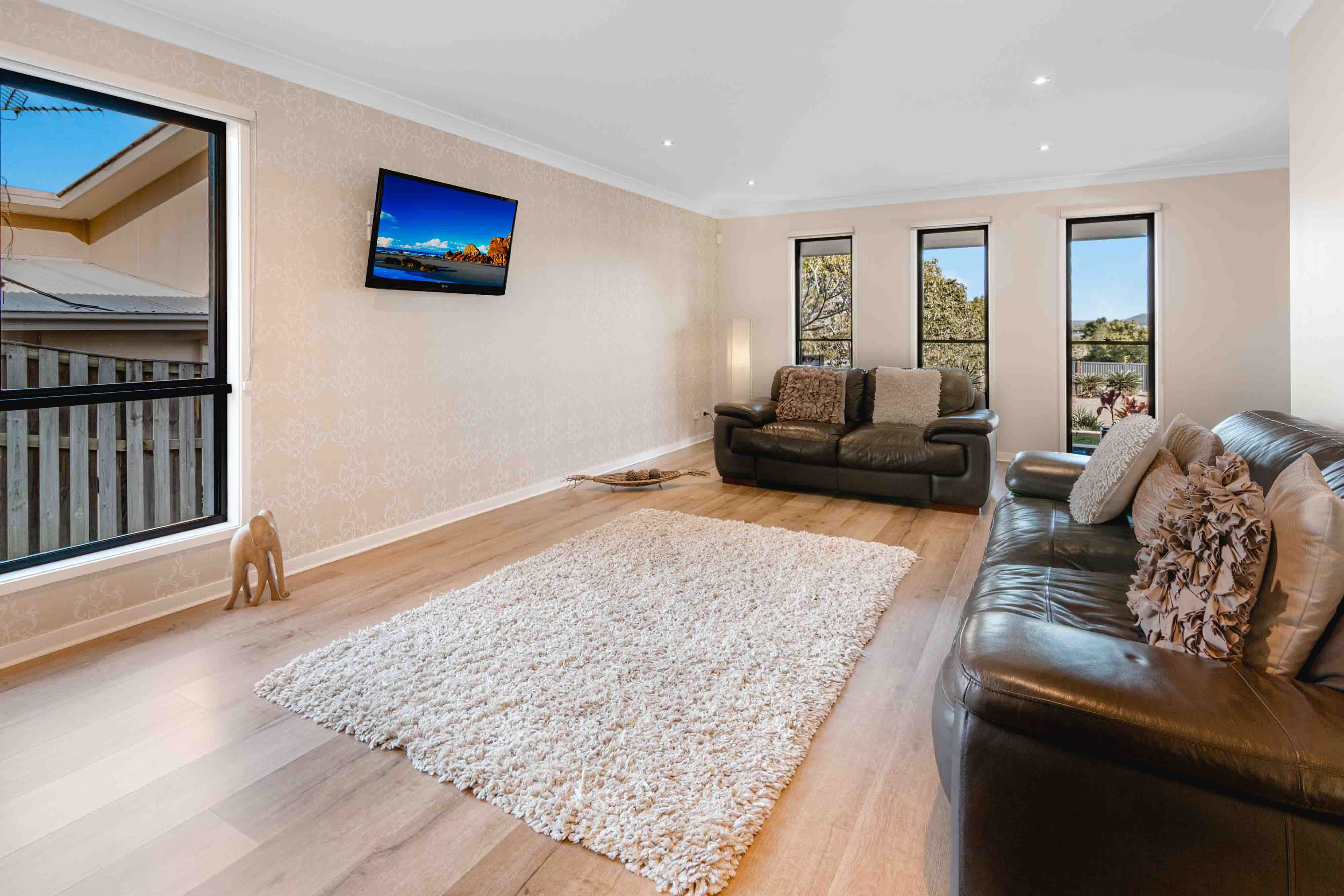 15 Rainlily Crescent, Upper Coomera QLD 4209, Upper Coomera - Thumbnail 7