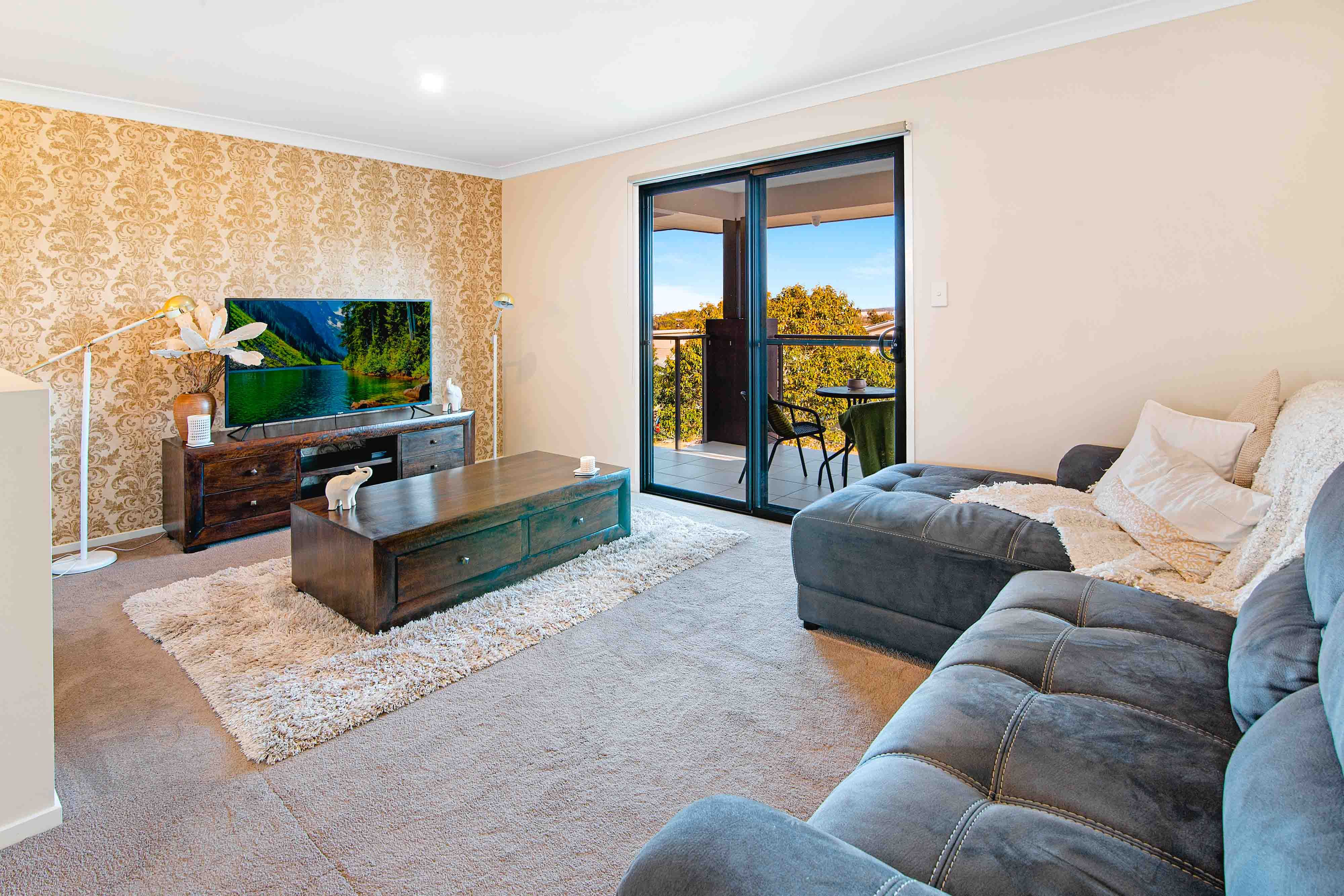15 Rainlily Crescent, Upper Coomera QLD 4209, Upper Coomera - Thumbnail 8