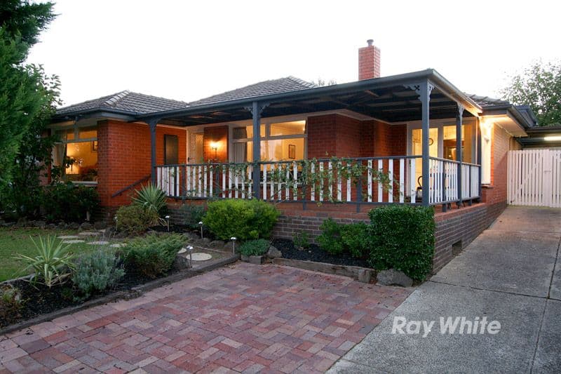 7 Mingana Road, WANTIRNA SOUTH VIC 3152, Wantirna South - Image 1