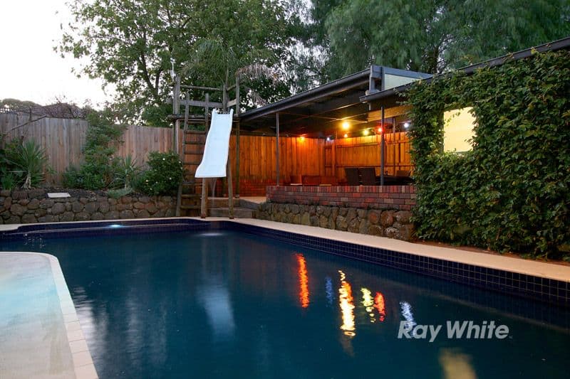 7 Mingana Road, WANTIRNA SOUTH VIC 3152, Wantirna South - Thumbnail 3