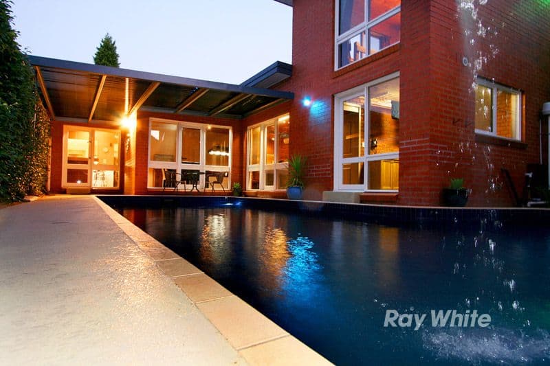 7 Mingana Road, WANTIRNA SOUTH VIC 3152, Wantirna South - Thumbnail 4