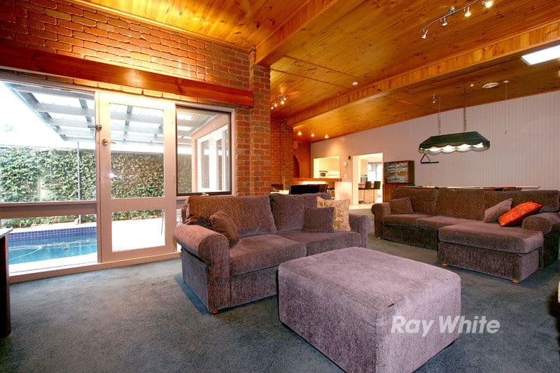 7 Mingana Road, WANTIRNA SOUTH VIC 3152, Wantirna South - Thumbnail 6