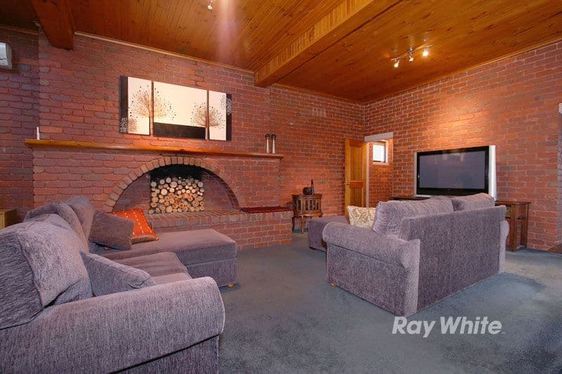 7 Mingana Road, WANTIRNA SOUTH VIC 3152, Wantirna South - Thumbnail 7