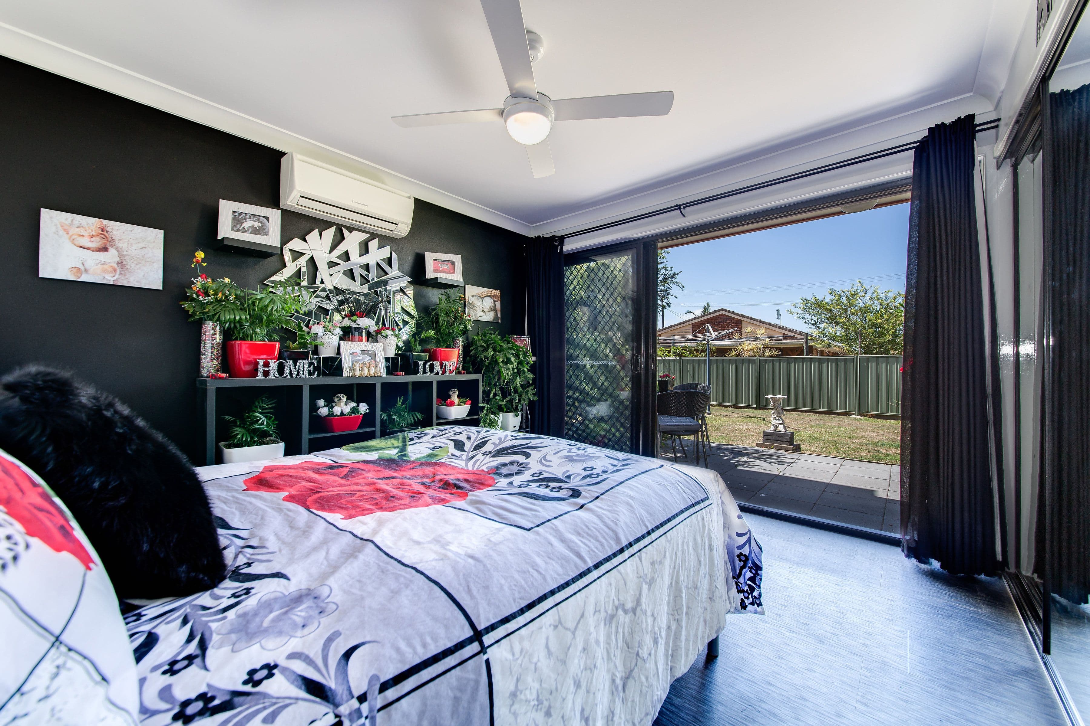 53 Boongala Terrace, Maroochydore QLD 4558, Maroochydore - Image 1