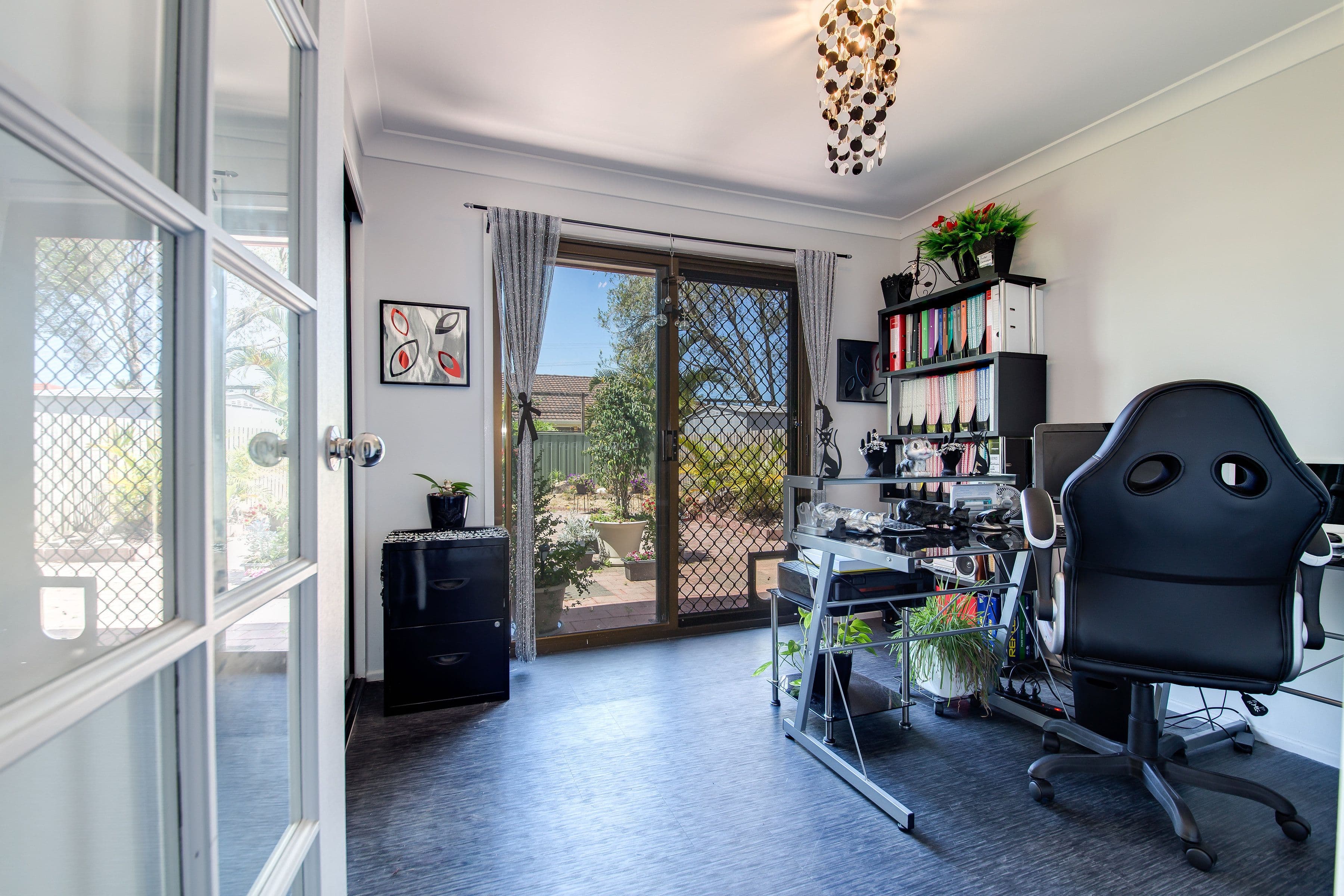 53 Boongala Terrace, Maroochydore QLD 4558, Maroochydore - Thumbnail 3