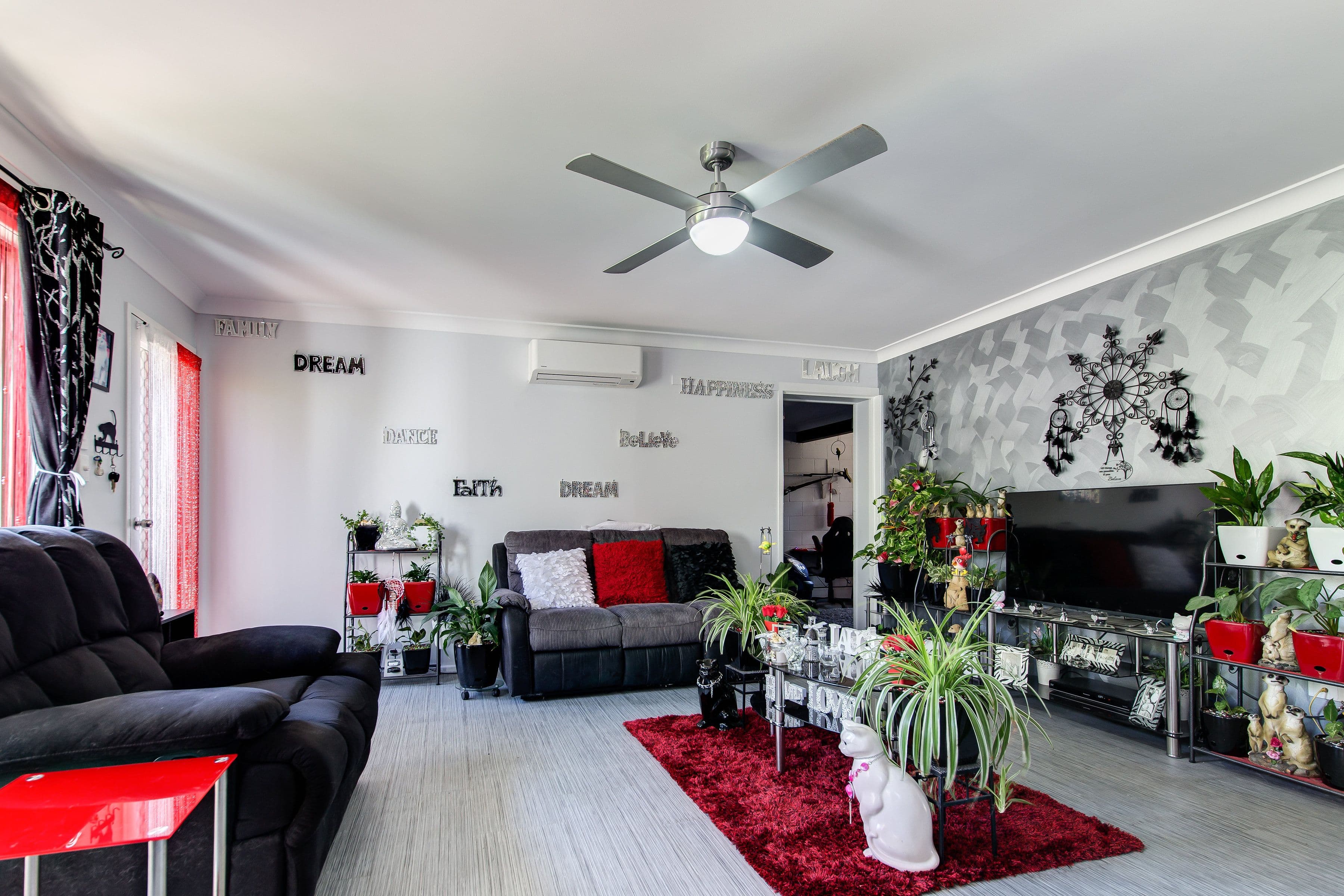 53 Boongala Terrace, Maroochydore QLD 4558, Maroochydore - Thumbnail 4