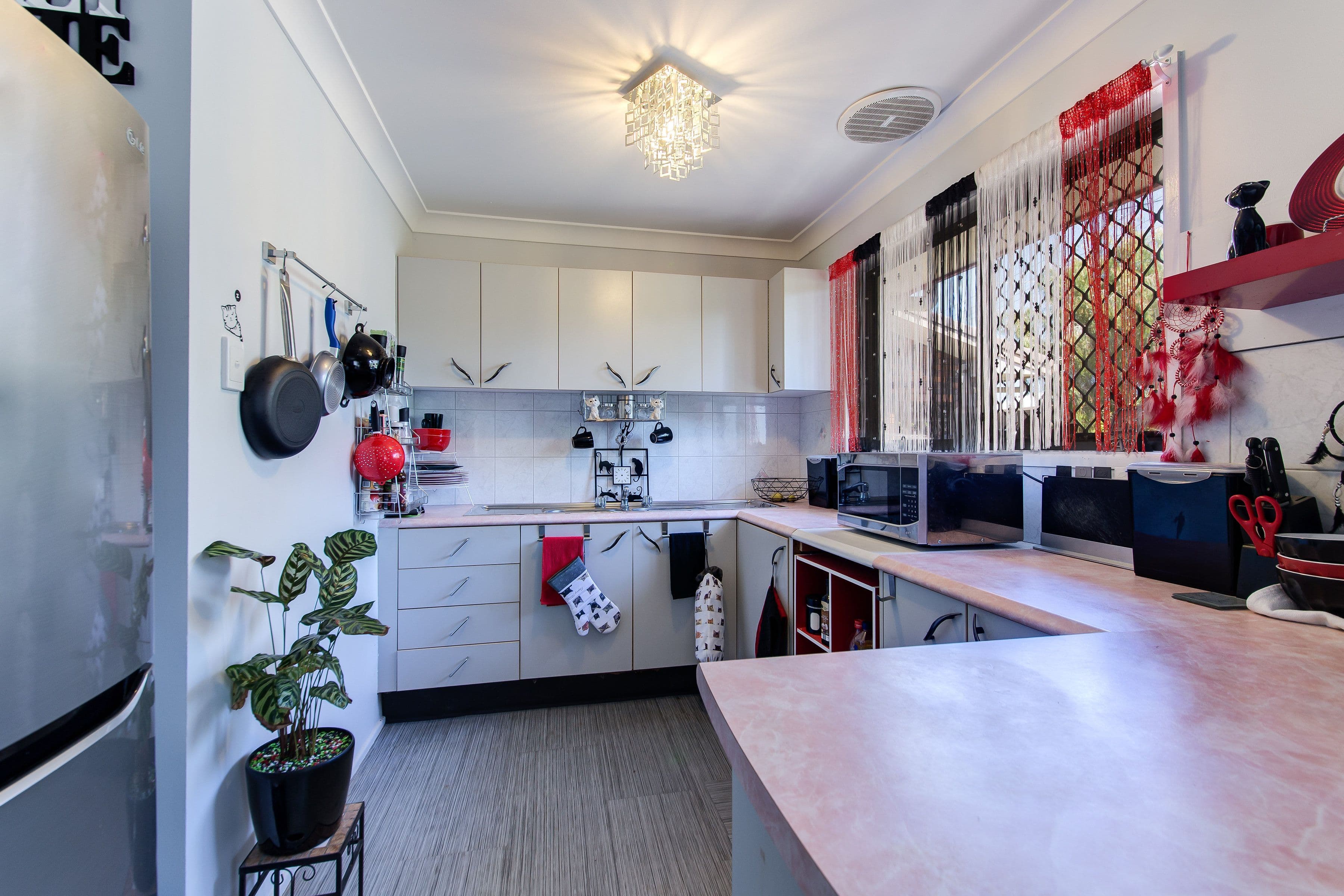 53 Boongala Terrace, Maroochydore QLD 4558, Maroochydore - Thumbnail 5