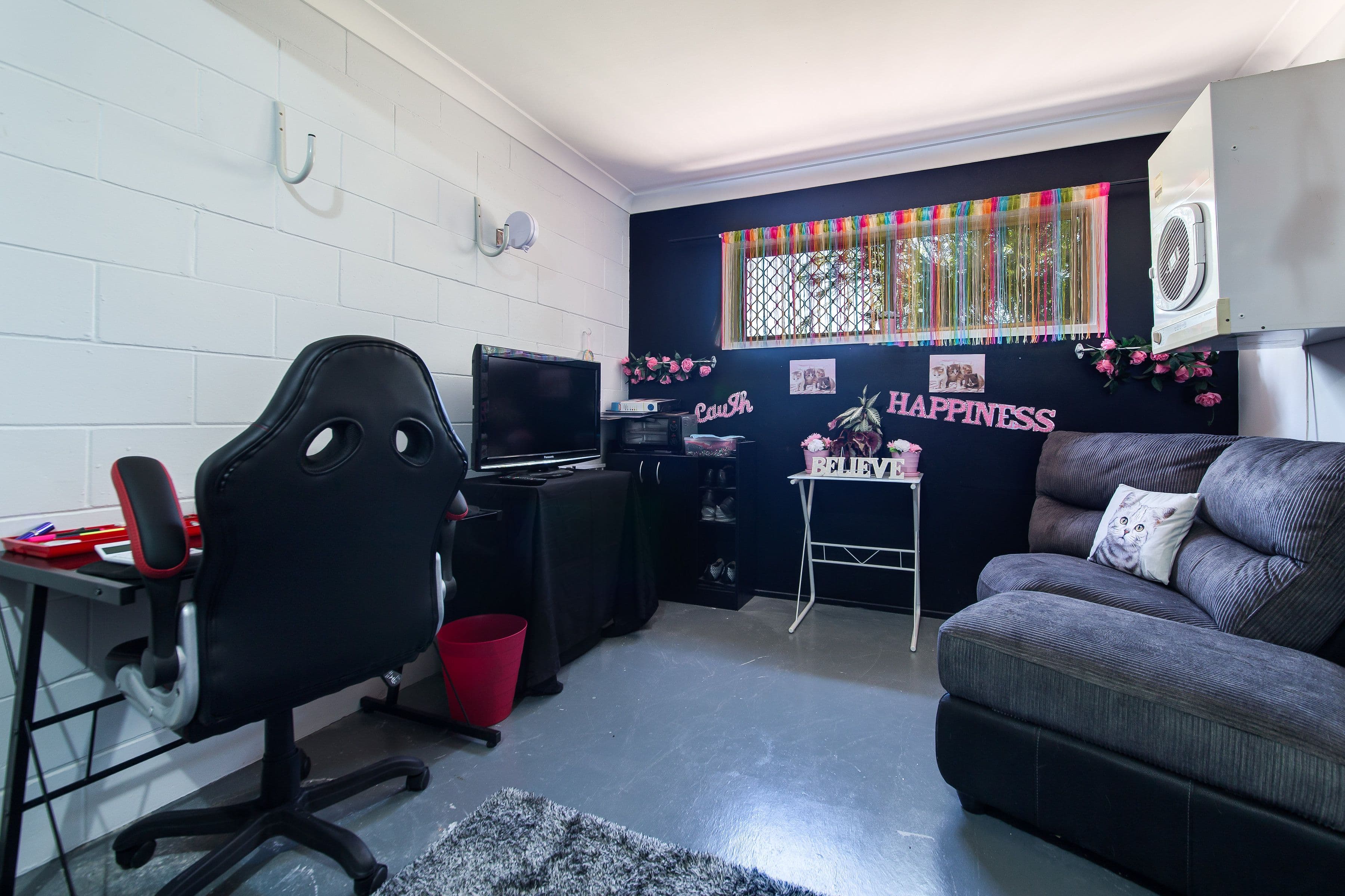 53 Boongala Terrace, Maroochydore QLD 4558, Maroochydore - Thumbnail 6