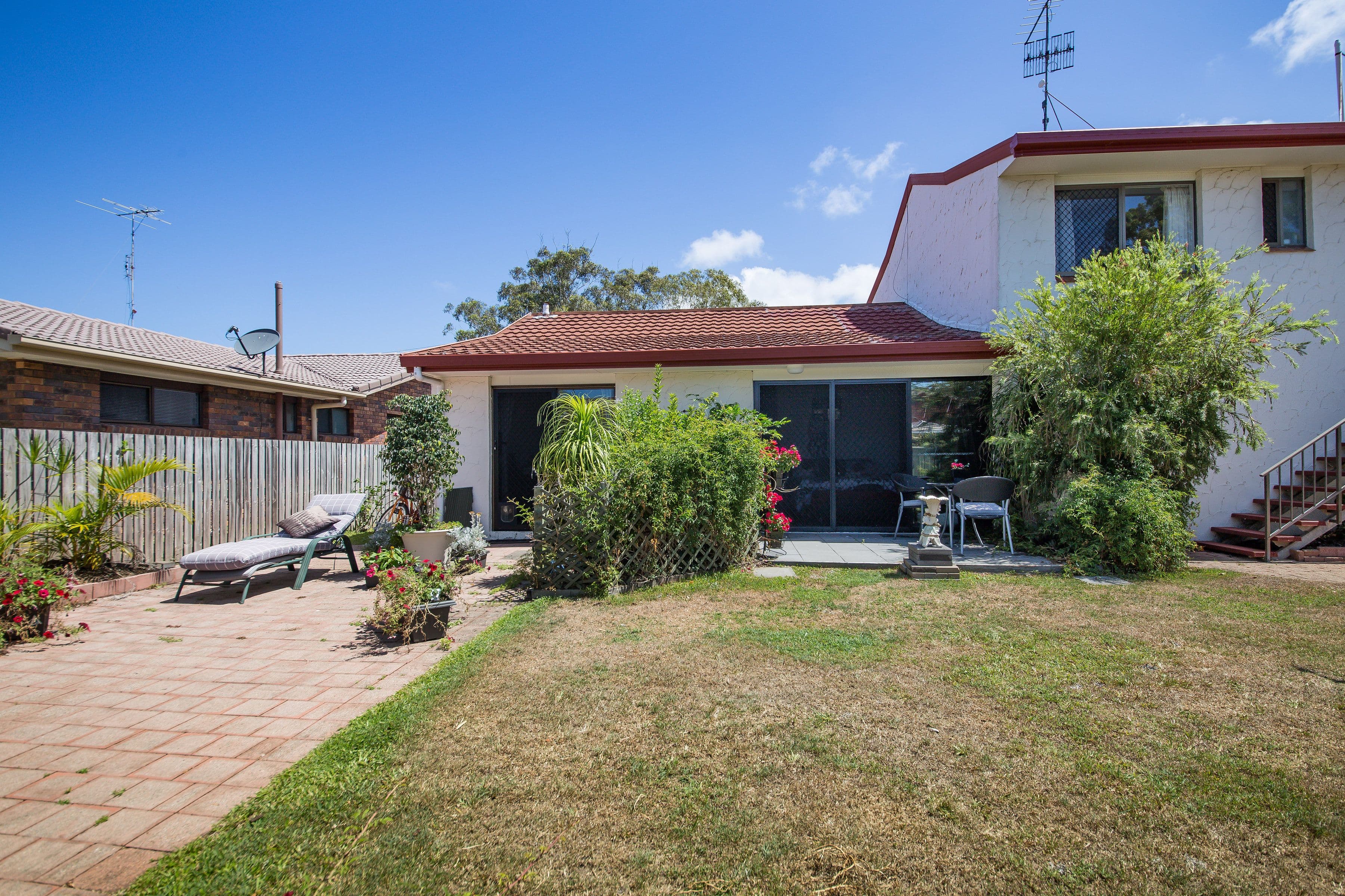 53 Boongala Terrace, Maroochydore QLD 4558, Maroochydore - Thumbnail 8
