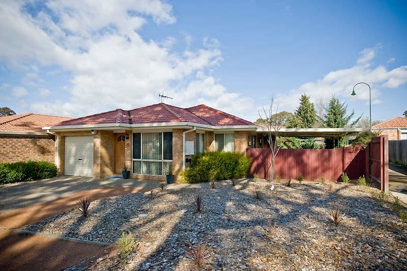 17 Conen Street, Bowraville, NSW, 2449, Bowraville - Image 1