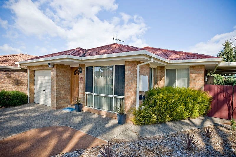 17 Conen Street, Bowraville, NSW, 2449, Bowraville - Thumbnail 2