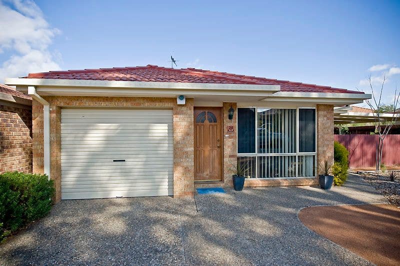 17 Conen Street, Bowraville, NSW, 2449, Bowraville - Thumbnail 3