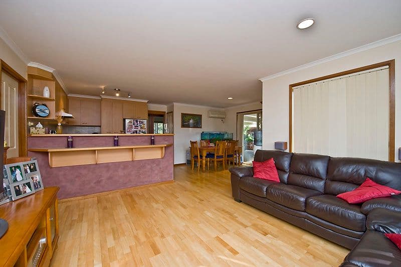 17 Conen Street, Bowraville, NSW, 2449, Bowraville - Thumbnail 4