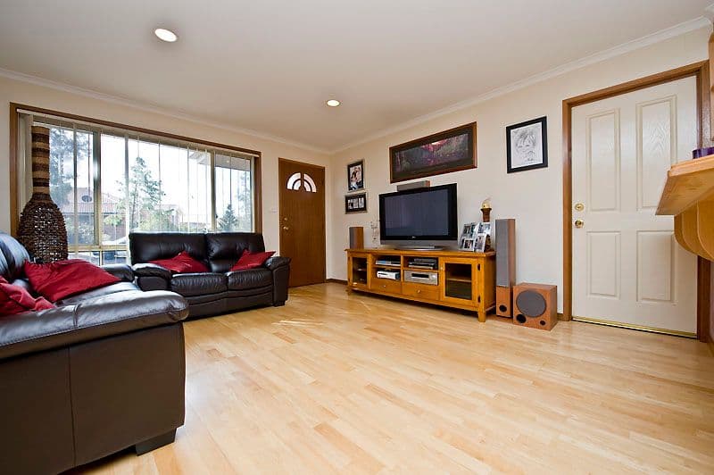 17 Conen Street, Bowraville, NSW, 2449, Bowraville - Thumbnail 5