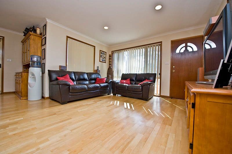 17 Conen Street, Bowraville, NSW, 2449, Bowraville - Thumbnail 6