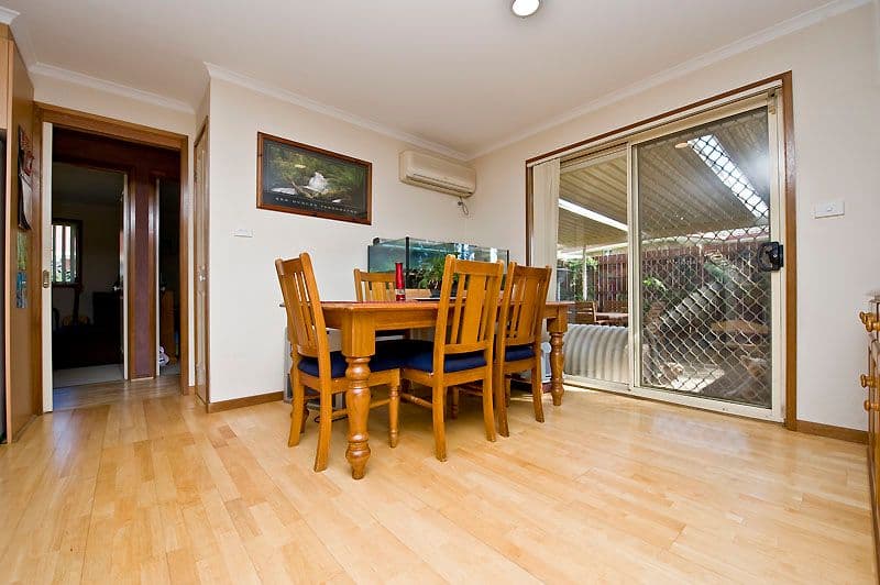 17 Conen Street, Bowraville, NSW, 2449, Bowraville - Thumbnail 7