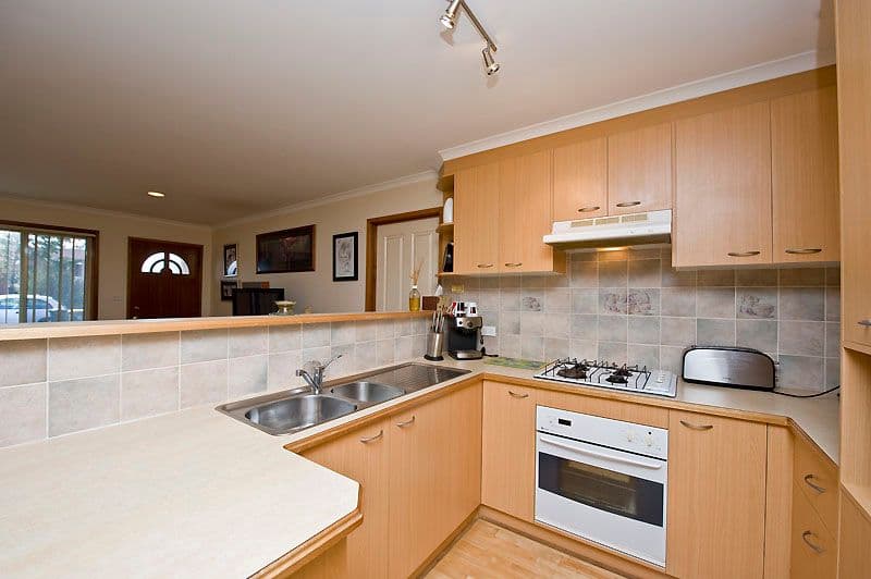 17 Conen Street, Bowraville, NSW, 2449, Bowraville - Thumbnail 8
