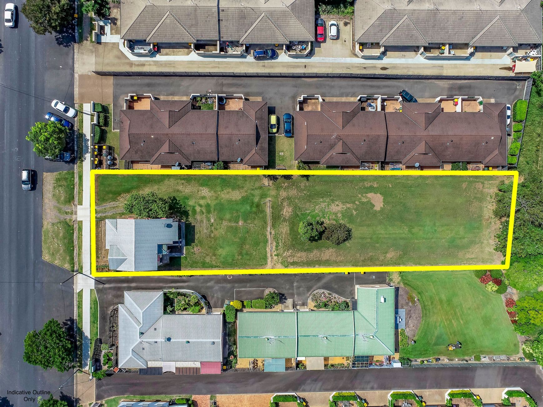 128A George Street, Bundaberg West QLD 4670, Bundaberg West - Thumbnail 2
