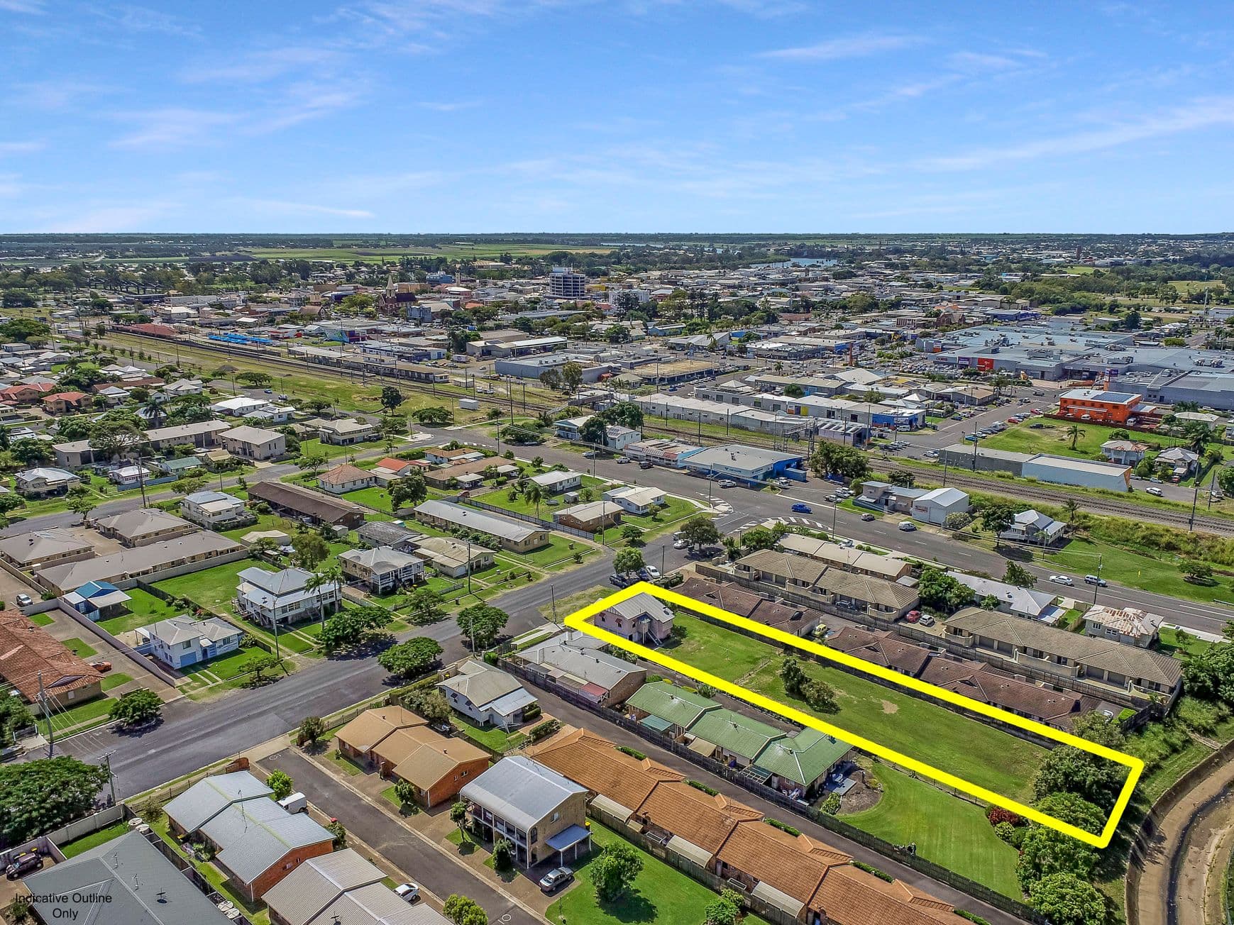 128A George Street, Bundaberg West QLD 4670, Bundaberg West - Thumbnail 3