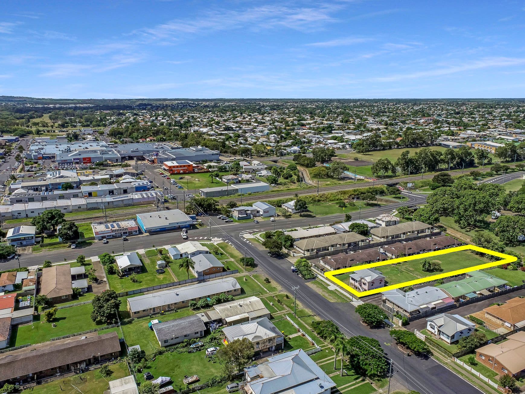 128A George Street, Bundaberg West QLD 4670, Bundaberg West - Thumbnail 4